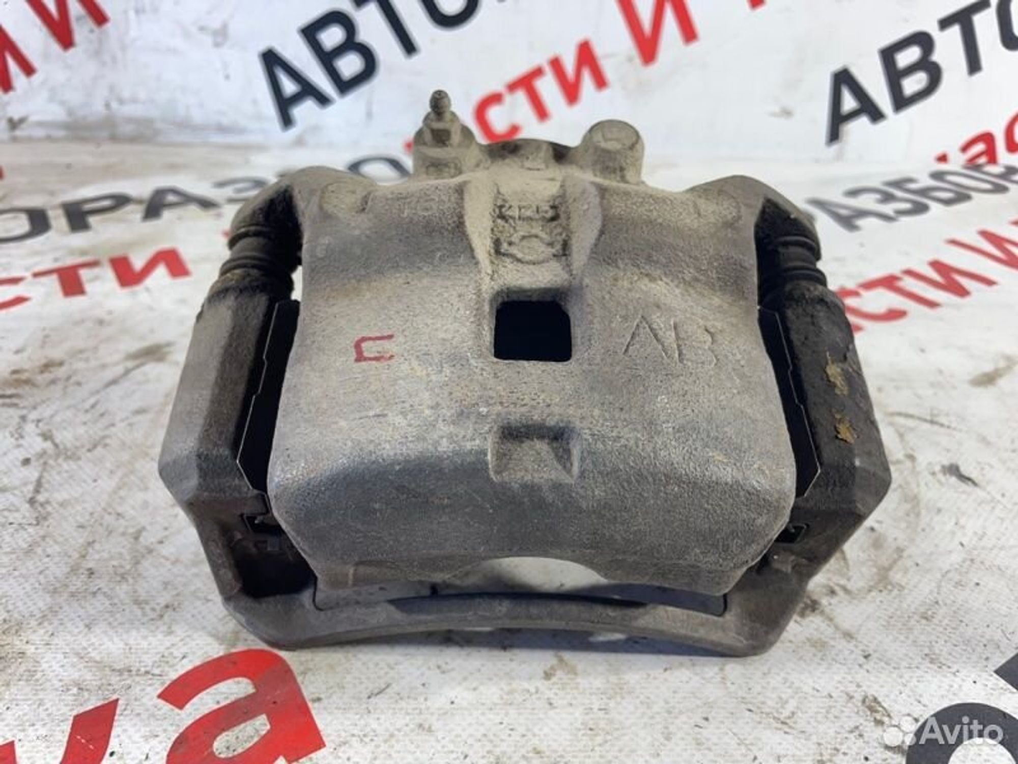 https://gcs.partsauto.market/rn-stockpro.appspot.com/thmbs/afb38d96ab8c9795ecac00e406b21163/436a36cf8c2b6f719c57bae76f03f03c/16f8fa4664c516cd48da12ebfcba9bdb.jpg