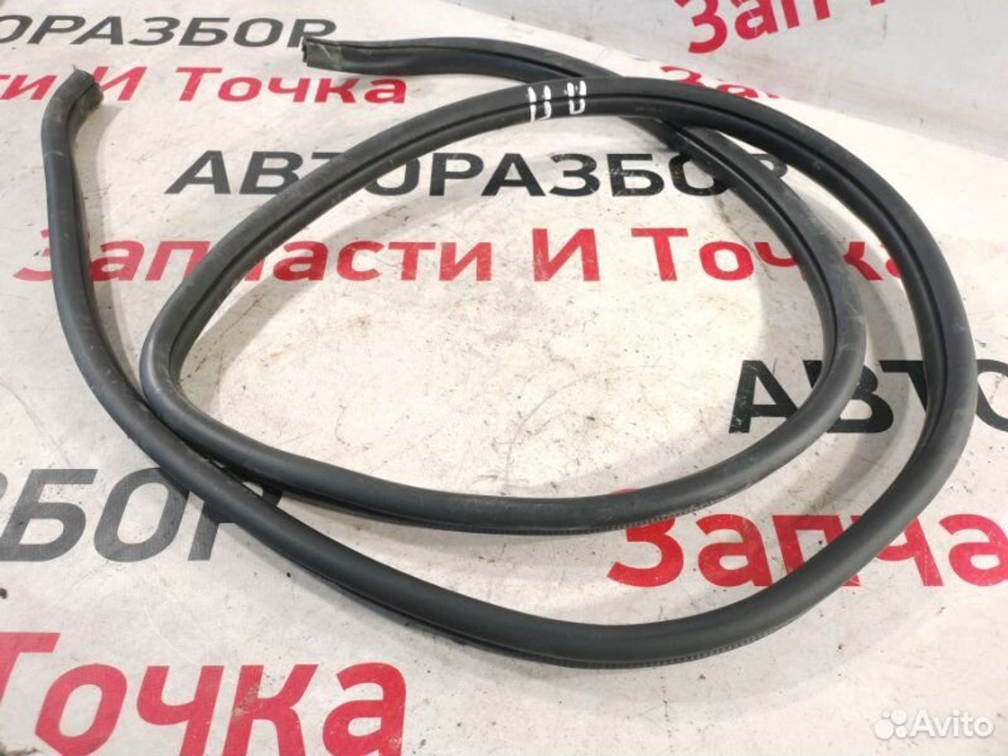 https://gcs.partsauto.market/rn-stockpro.appspot.com/thmbs/afb38d96ab8c9795ecac00e406b21163/4385e39d9c778b4b02225e86d764fc46/8e5c027246f120b3e40bf42594df6e95.jpg