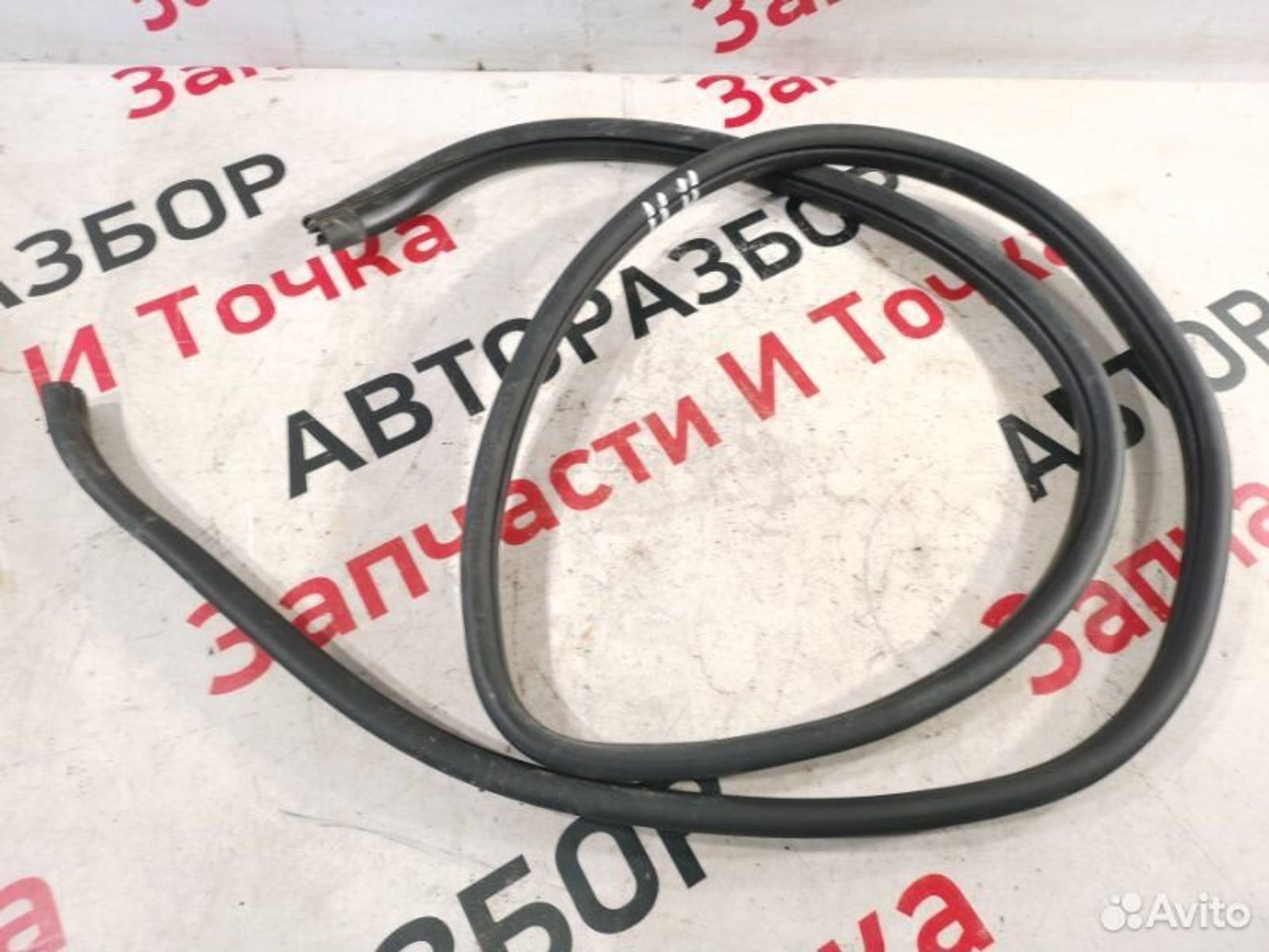 https://gcs.partsauto.market/rn-stockpro.appspot.com/thmbs/afb38d96ab8c9795ecac00e406b21163/4385e39d9c778b4b02225e86d764fc46/e3b3f0f6d49c71b8bad6042d6e52e824.jpg