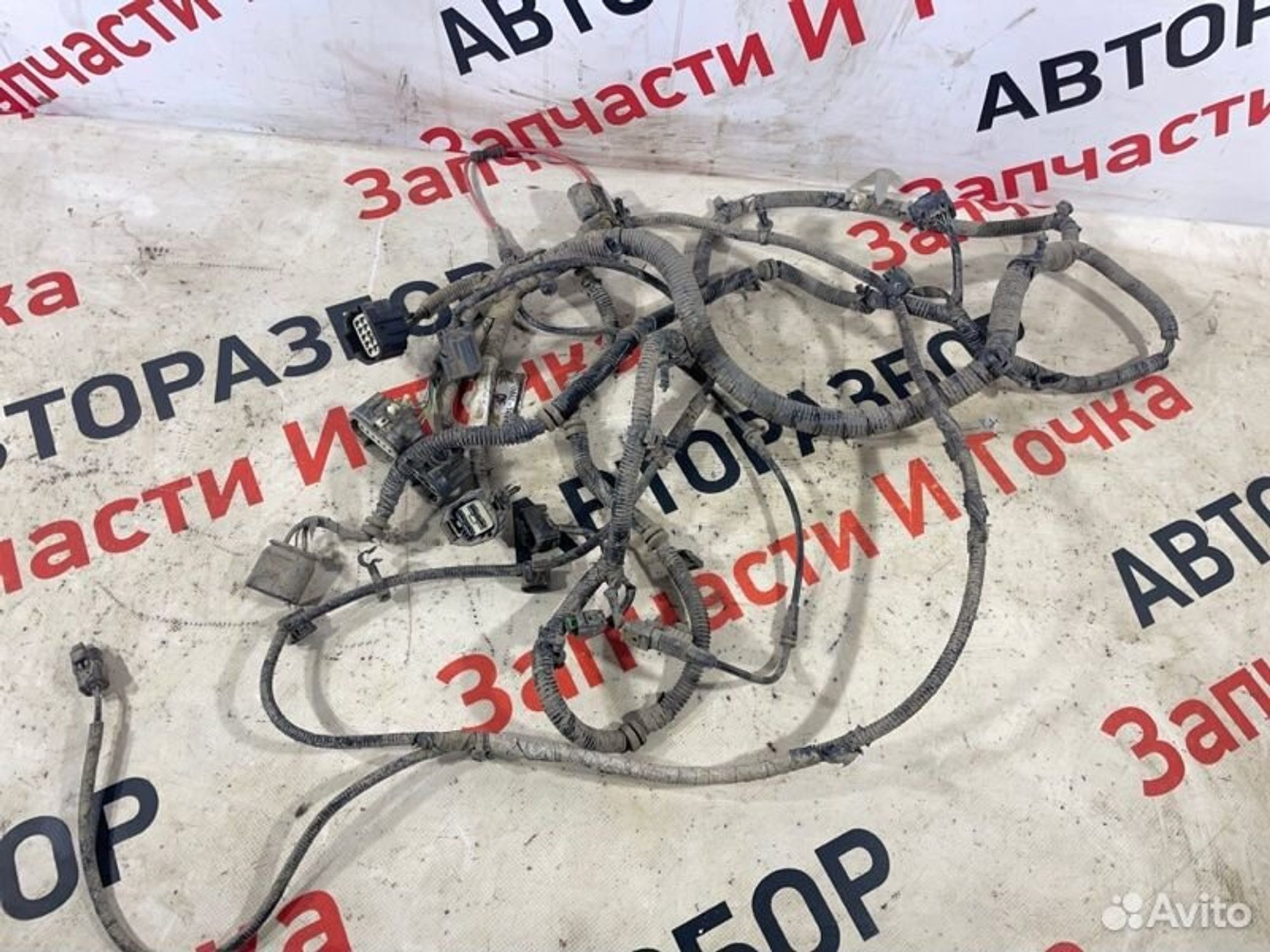 https://gcs.partsauto.market/rn-stockpro.appspot.com/thmbs/afb38d96ab8c9795ecac00e406b21163/439e63d39a5f500c30070cda0553a1d9/bd48198ec8f5cc4d1af9ddf351138ce2.jpg