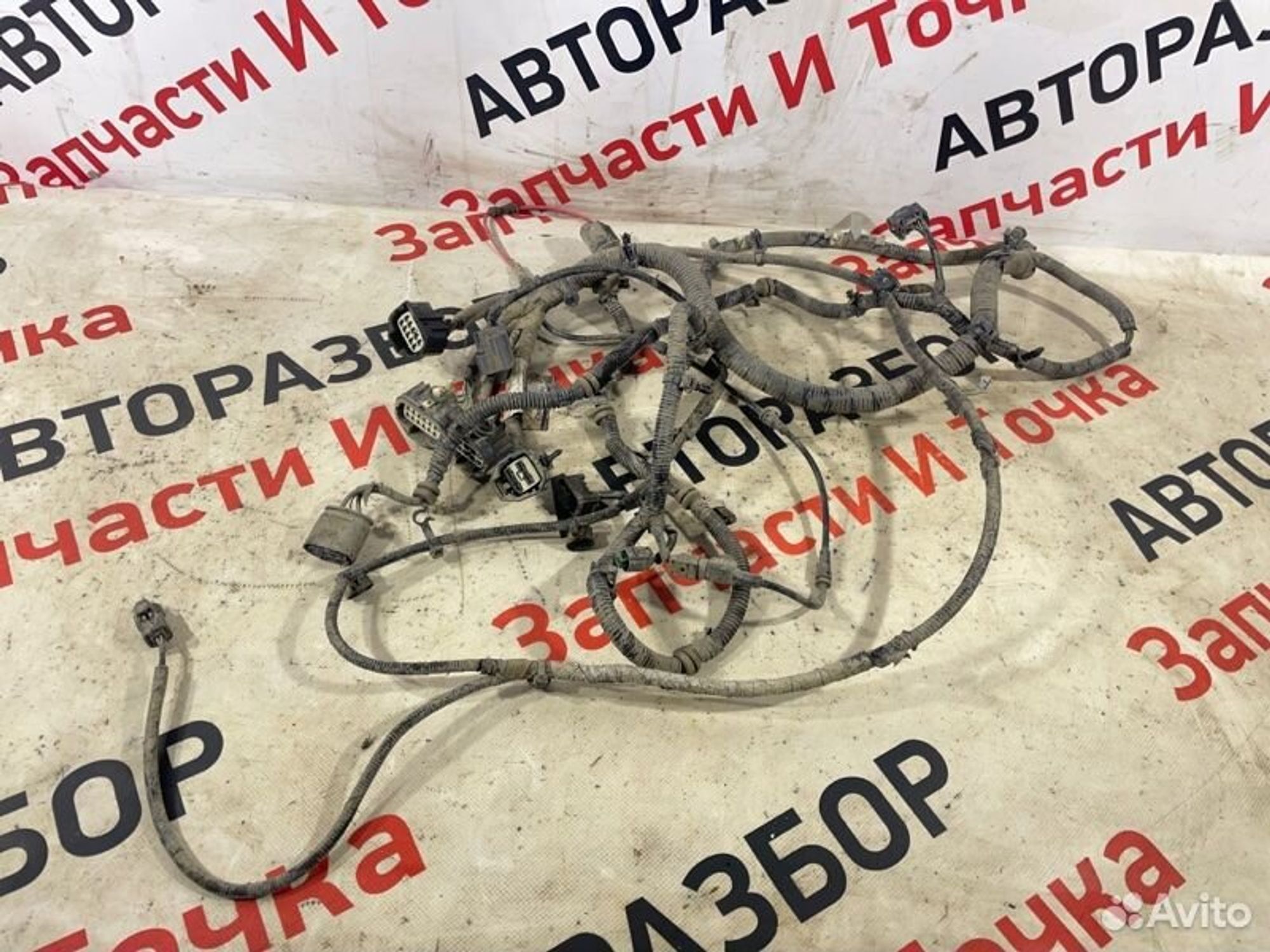 https://gcs.partsauto.market/rn-stockpro.appspot.com/thmbs/afb38d96ab8c9795ecac00e406b21163/439e63d39a5f500c30070cda0553a1d9/c119c0e71ff0fbe8fe4283614de820dd.jpg