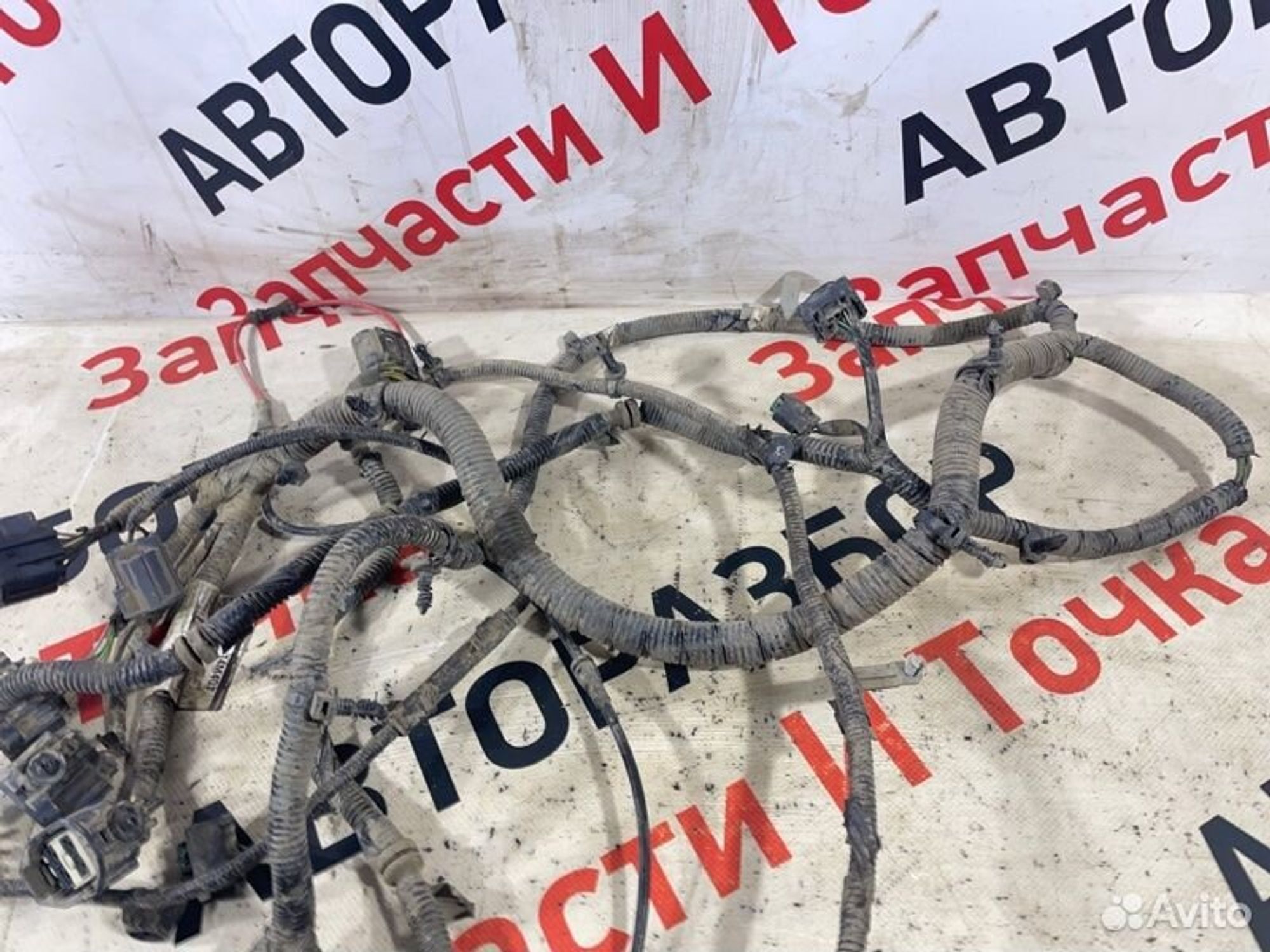 https://gcs.partsauto.market/rn-stockpro.appspot.com/thmbs/afb38d96ab8c9795ecac00e406b21163/439e63d39a5f500c30070cda0553a1d9/f6d42fb761c31007586a3b362e50f6d7.jpg