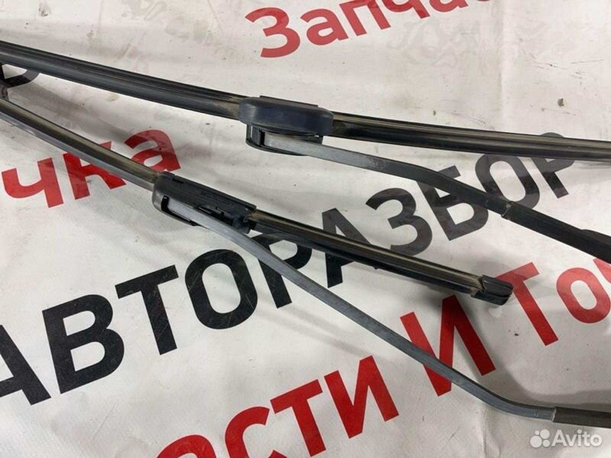 https://gcs.partsauto.market/rn-stockpro.appspot.com/thmbs/afb38d96ab8c9795ecac00e406b21163/43c3ca1bc8d83117c1e7ce3714c689b0/3b59886010a40965a728859df0056cd6.jpg