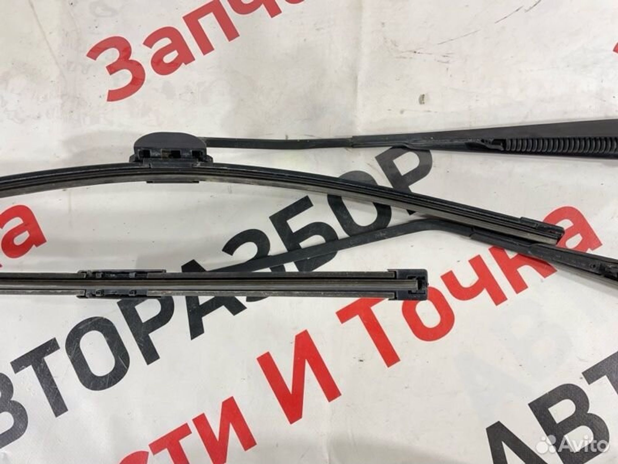 https://gcs.partsauto.market/rn-stockpro.appspot.com/thmbs/afb38d96ab8c9795ecac00e406b21163/43c3ca1bc8d83117c1e7ce3714c689b0/98920a05a0503af563854efaca8e9624.jpg