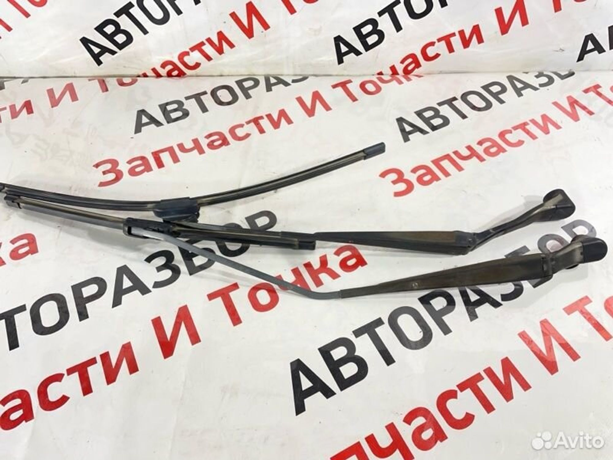 https://gcs.partsauto.market/rn-stockpro.appspot.com/thmbs/afb38d96ab8c9795ecac00e406b21163/43c3ca1bc8d83117c1e7ce3714c689b0/a98a52ced7e14c186385efe75a204992.jpg