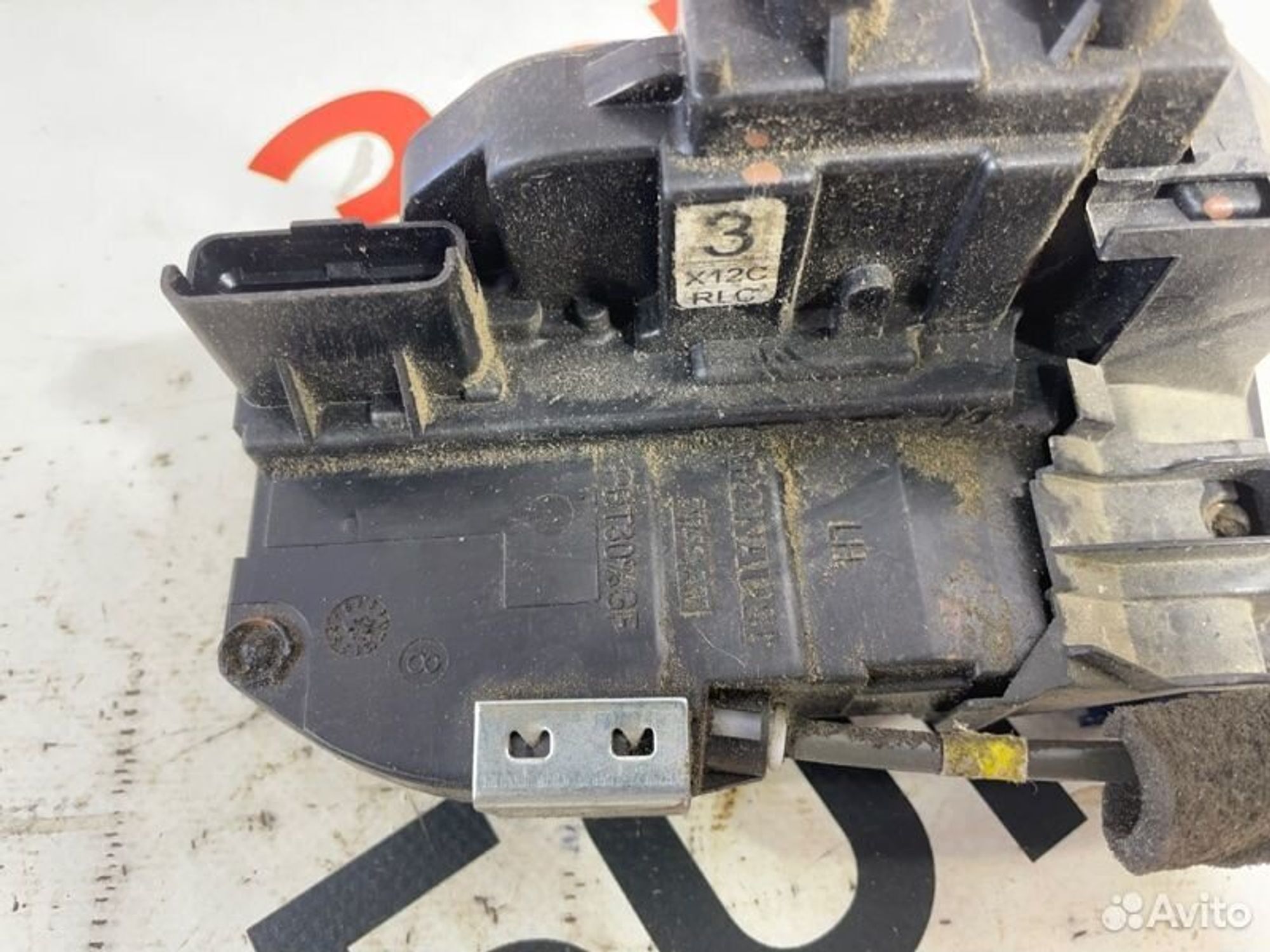 https://gcs.partsauto.market/rn-stockpro.appspot.com/thmbs/afb38d96ab8c9795ecac00e406b21163/43ca1140374afbd0898c4e2a4c127079/494f35ef3a64952a878f3148d65ade68.jpg