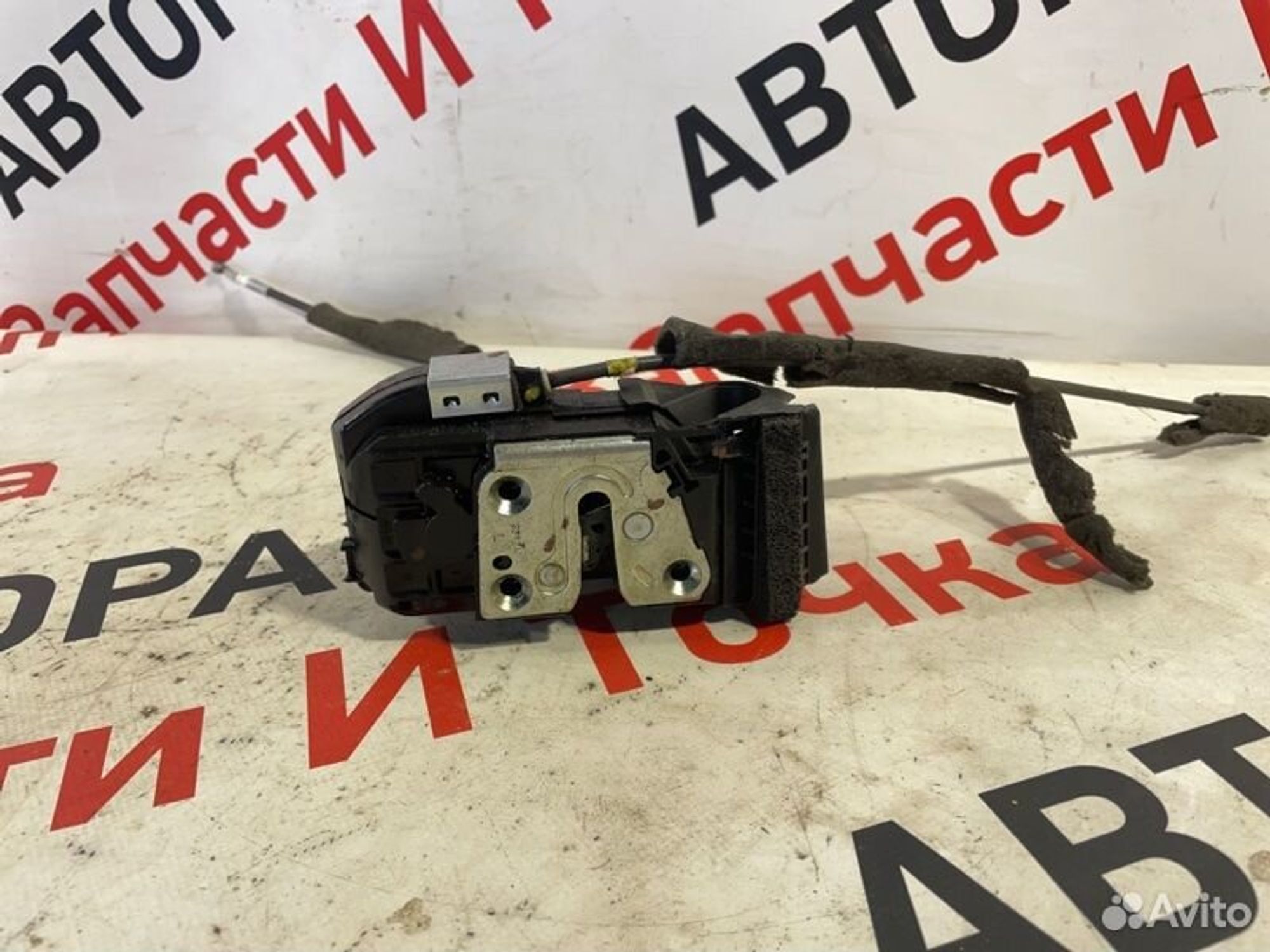 https://gcs.partsauto.market/rn-stockpro.appspot.com/thmbs/afb38d96ab8c9795ecac00e406b21163/43ca1140374afbd0898c4e2a4c127079/89cd4aa48eb05d93f9a594c4095ff55d.jpg