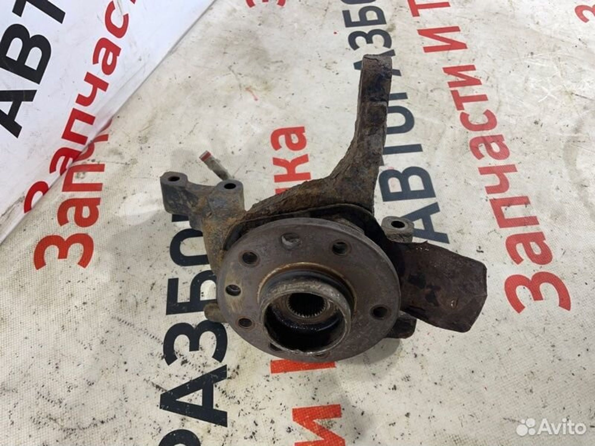 https://gcs.partsauto.market/rn-stockpro.appspot.com/thmbs/afb38d96ab8c9795ecac00e406b21163/43d3101afd0ca393452486f409762004/0be68efdaa4500e8e4be800659050074.jpg