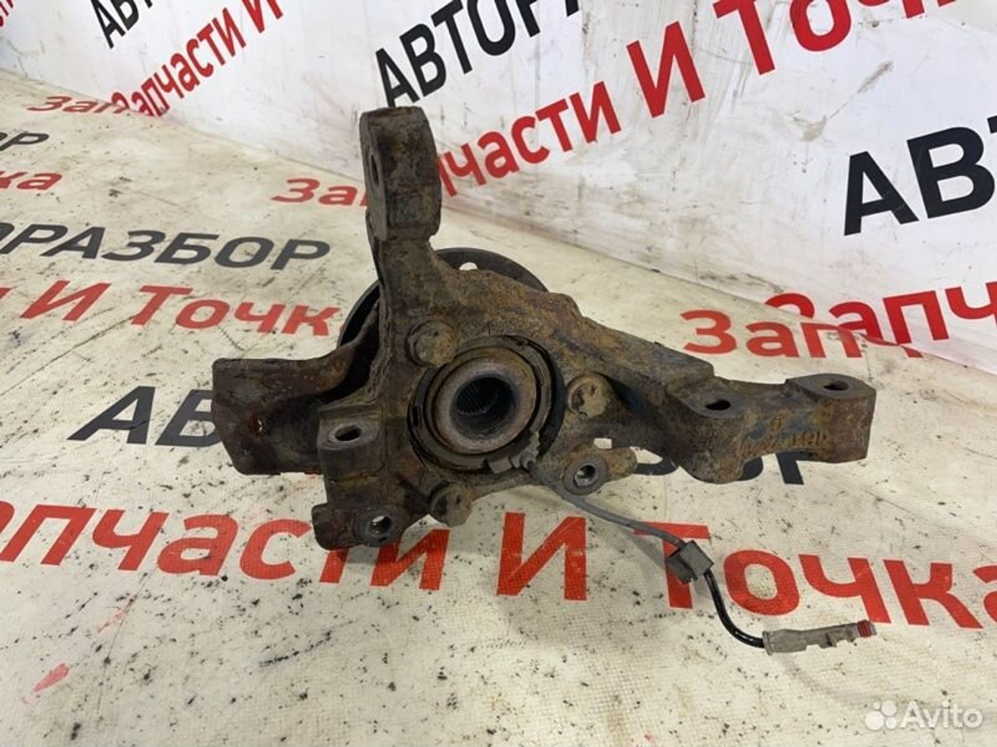 https://gcs.partsauto.market/rn-stockpro.appspot.com/thmbs/afb38d96ab8c9795ecac00e406b21163/43d3101afd0ca393452486f409762004/b963264ab889cf00344498ee216c0bca.jpg