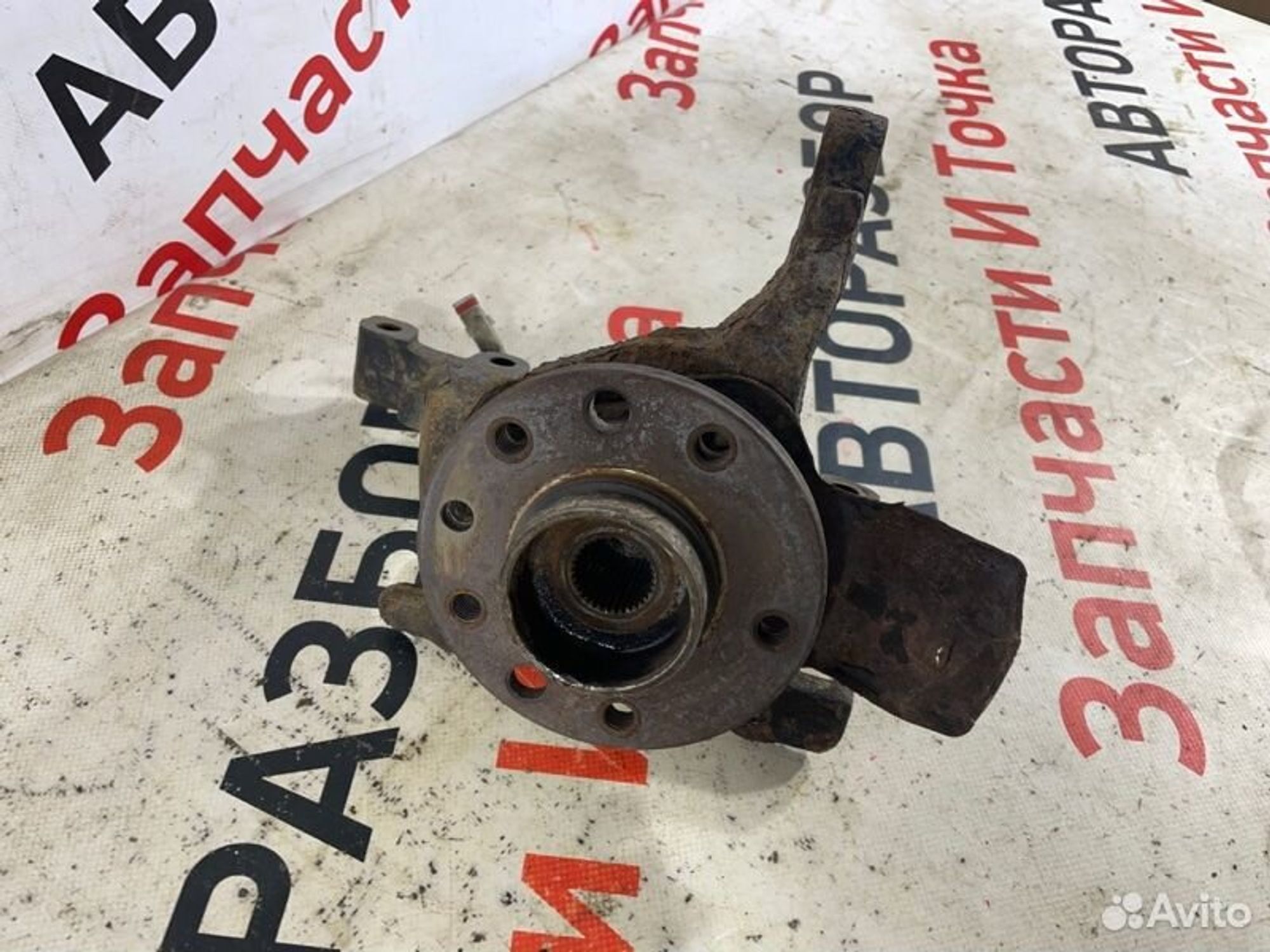 https://gcs.partsauto.market/rn-stockpro.appspot.com/thmbs/afb38d96ab8c9795ecac00e406b21163/43d3101afd0ca393452486f409762004/cbba1a03a92c64e7ce9b39a6ea880e61.jpg