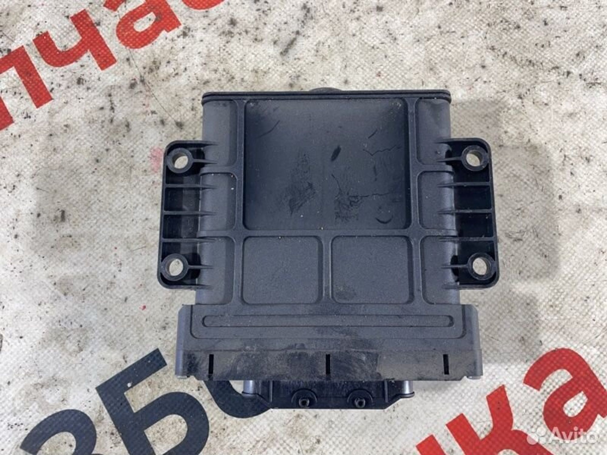 https://gcs.partsauto.market/rn-stockpro.appspot.com/thmbs/afb38d96ab8c9795ecac00e406b21163/43de0ab2ac328b49c85851c7033d46f5/1c4e423ab374abb99f259b2dfa6f2048.jpg