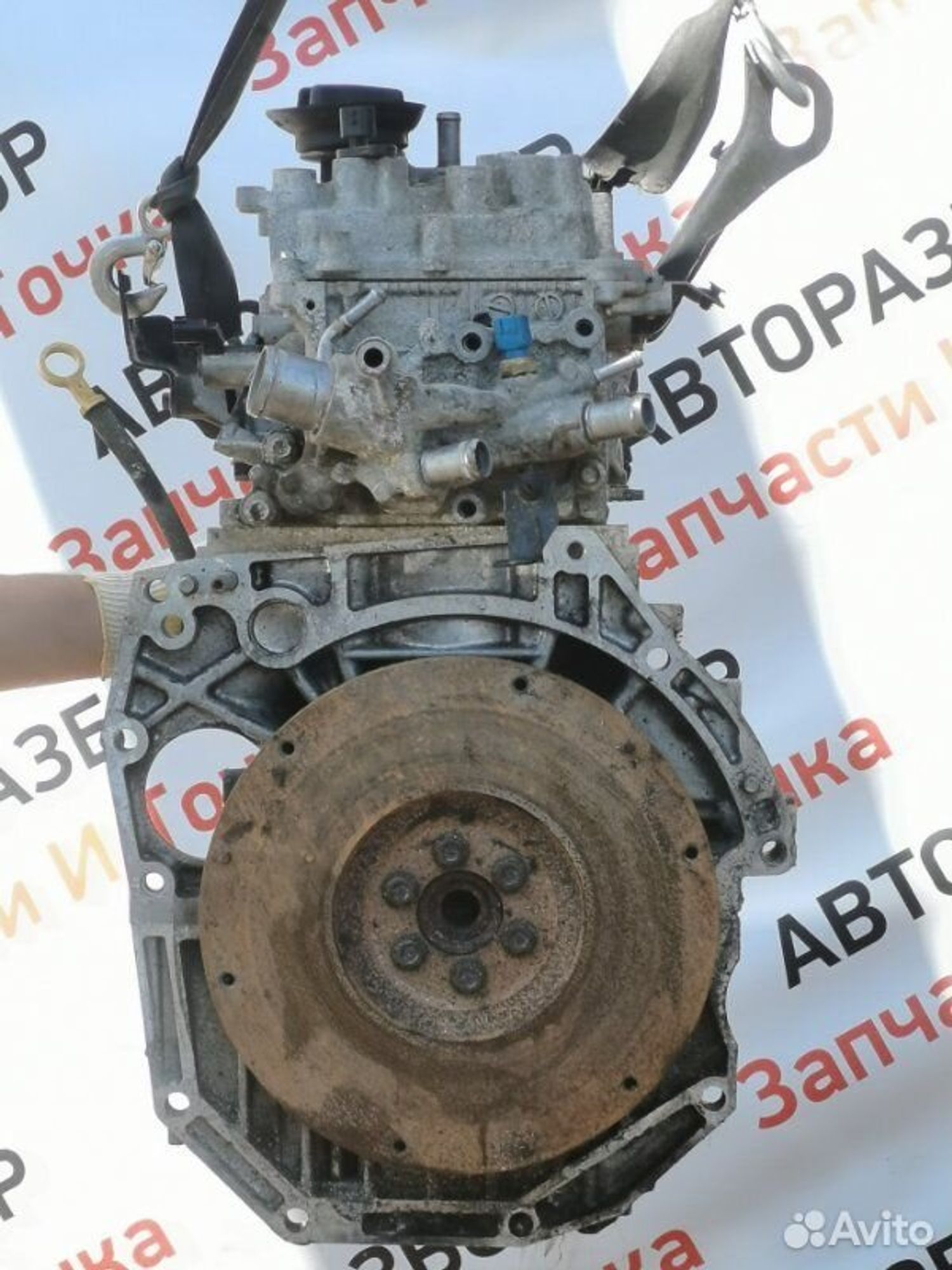 https://gcs.partsauto.market/rn-stockpro.appspot.com/thmbs/afb38d96ab8c9795ecac00e406b21163/44082c1a447c645199385c806d093584/5578b9d7f06eda1ceda5b5ace6d30bc3.jpg
