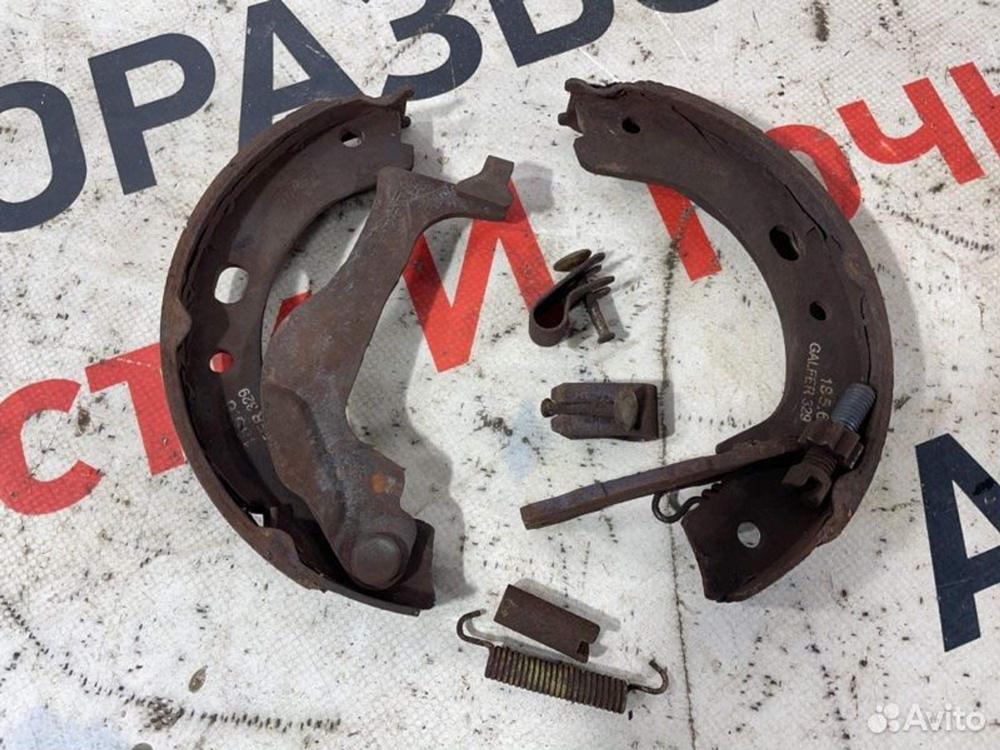 https://gcs.partsauto.market/rn-stockpro.appspot.com/thmbs/afb38d96ab8c9795ecac00e406b21163/441703d9c1e971a416407820e04c3a53/1607c1fd05ddbde291679e287373f689.jpg