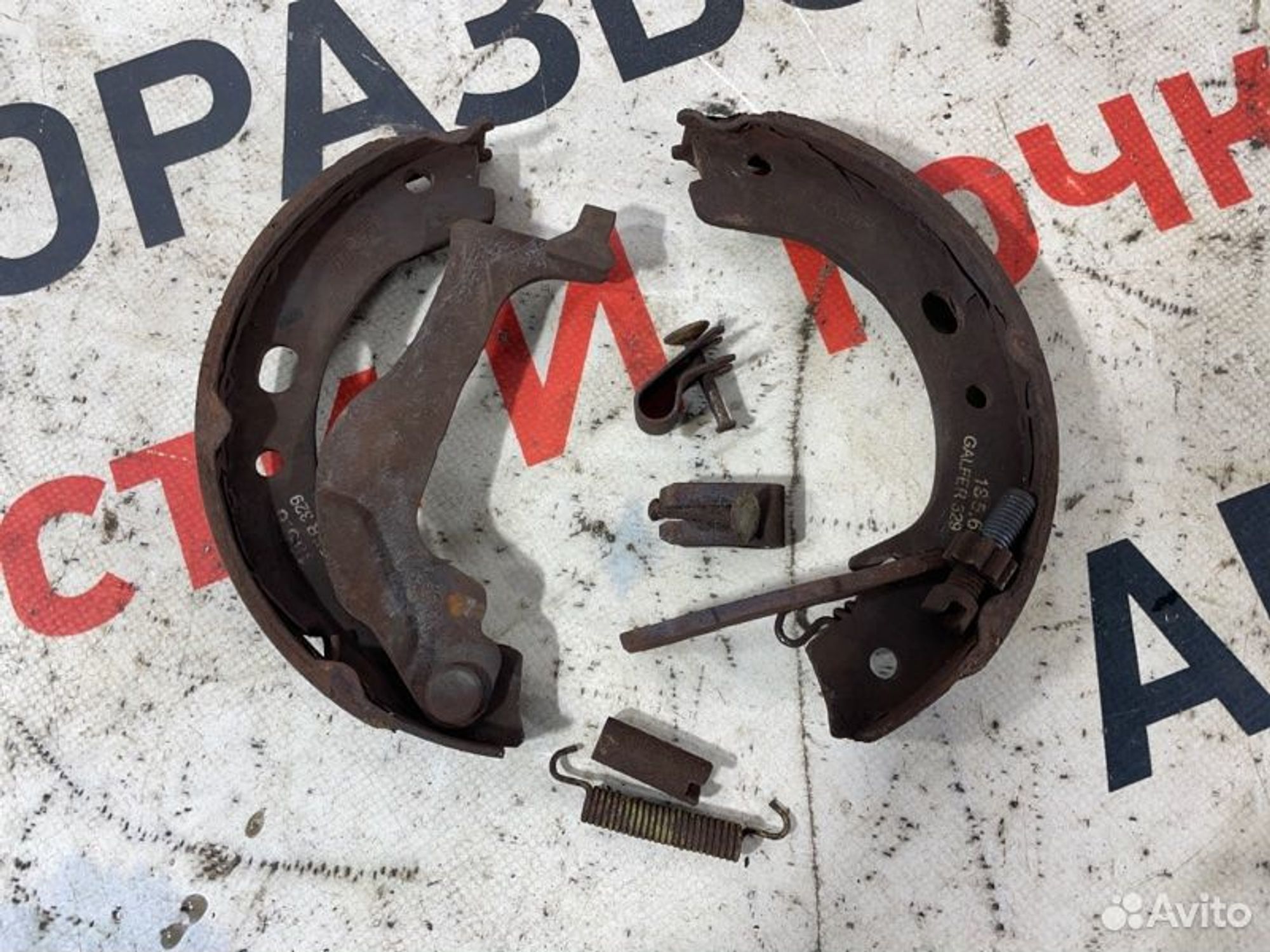 https://gcs.partsauto.market/rn-stockpro.appspot.com/thmbs/afb38d96ab8c9795ecac00e406b21163/441703d9c1e971a416407820e04c3a53/4ca24182f6661ed9411fdc2840c4de69.jpg