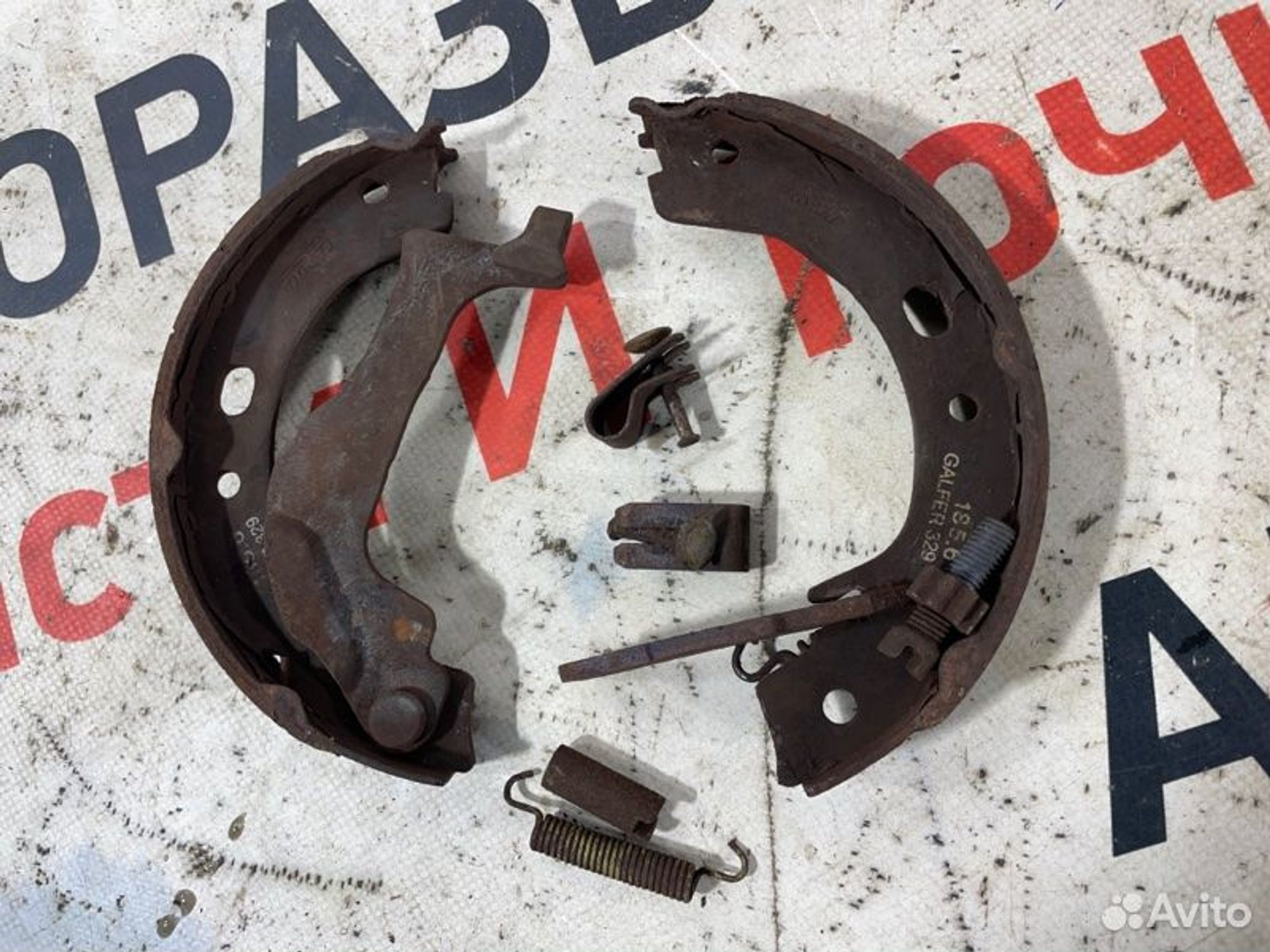 https://gcs.partsauto.market/rn-stockpro.appspot.com/thmbs/afb38d96ab8c9795ecac00e406b21163/441703d9c1e971a416407820e04c3a53/b79480e313dab7e0e5cd2b74989733b5.jpg