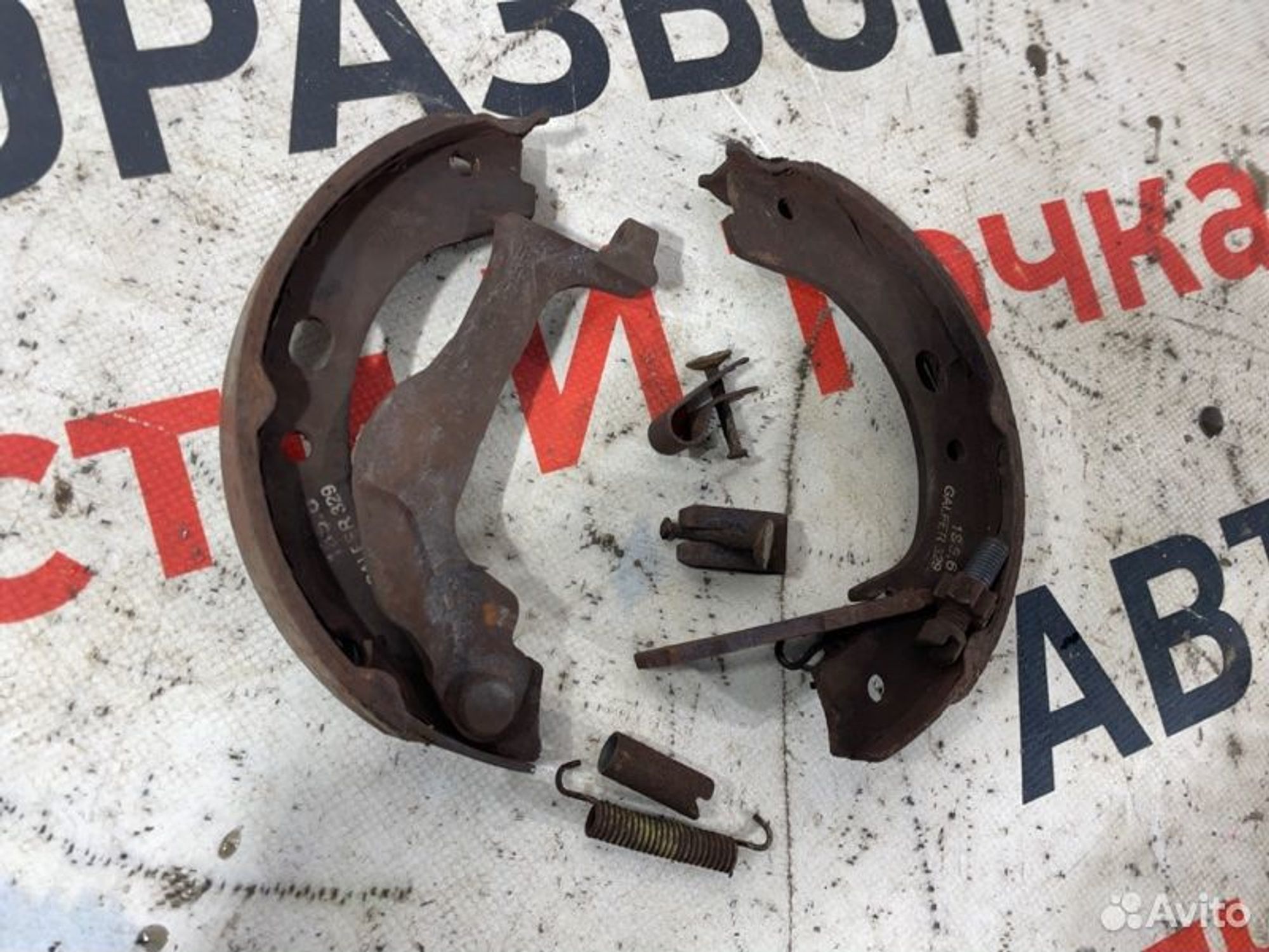 https://gcs.partsauto.market/rn-stockpro.appspot.com/thmbs/afb38d96ab8c9795ecac00e406b21163/441703d9c1e971a416407820e04c3a53/df2fba0dd551beb80ce9f8334e813f36.jpg