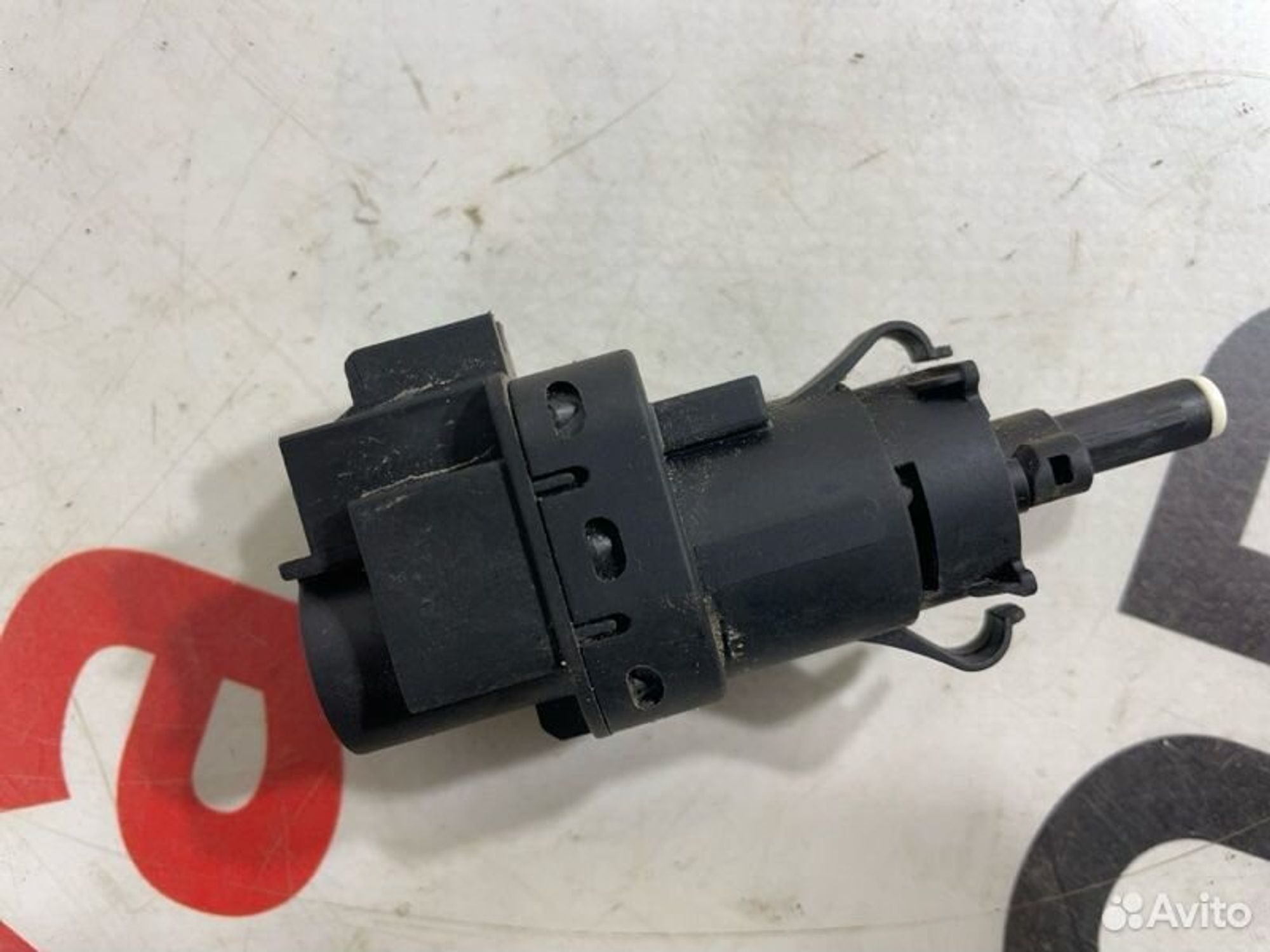 https://gcs.partsauto.market/rn-stockpro.appspot.com/thmbs/afb38d96ab8c9795ecac00e406b21163/44193dcd5e538425021f204b9f237057/3a0ac29eed5cb26e77534919bb91b894.jpg