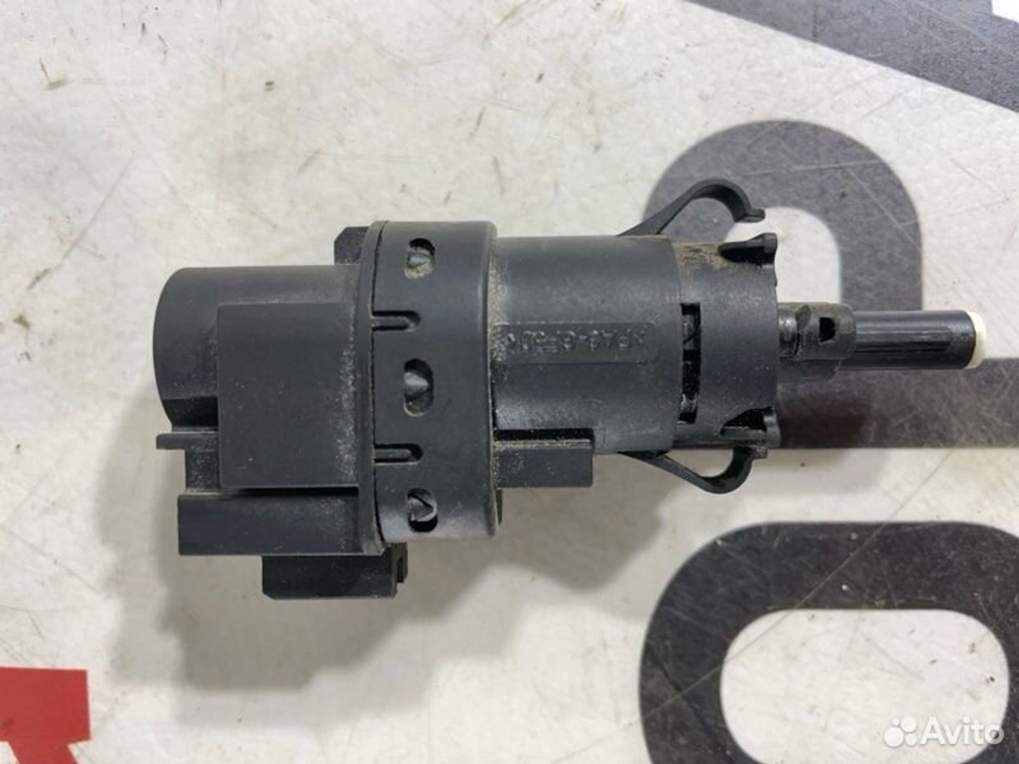 https://gcs.partsauto.market/rn-stockpro.appspot.com/thmbs/afb38d96ab8c9795ecac00e406b21163/44193dcd5e538425021f204b9f237057/e77833b866a854dd99619c3958370a41.jpg