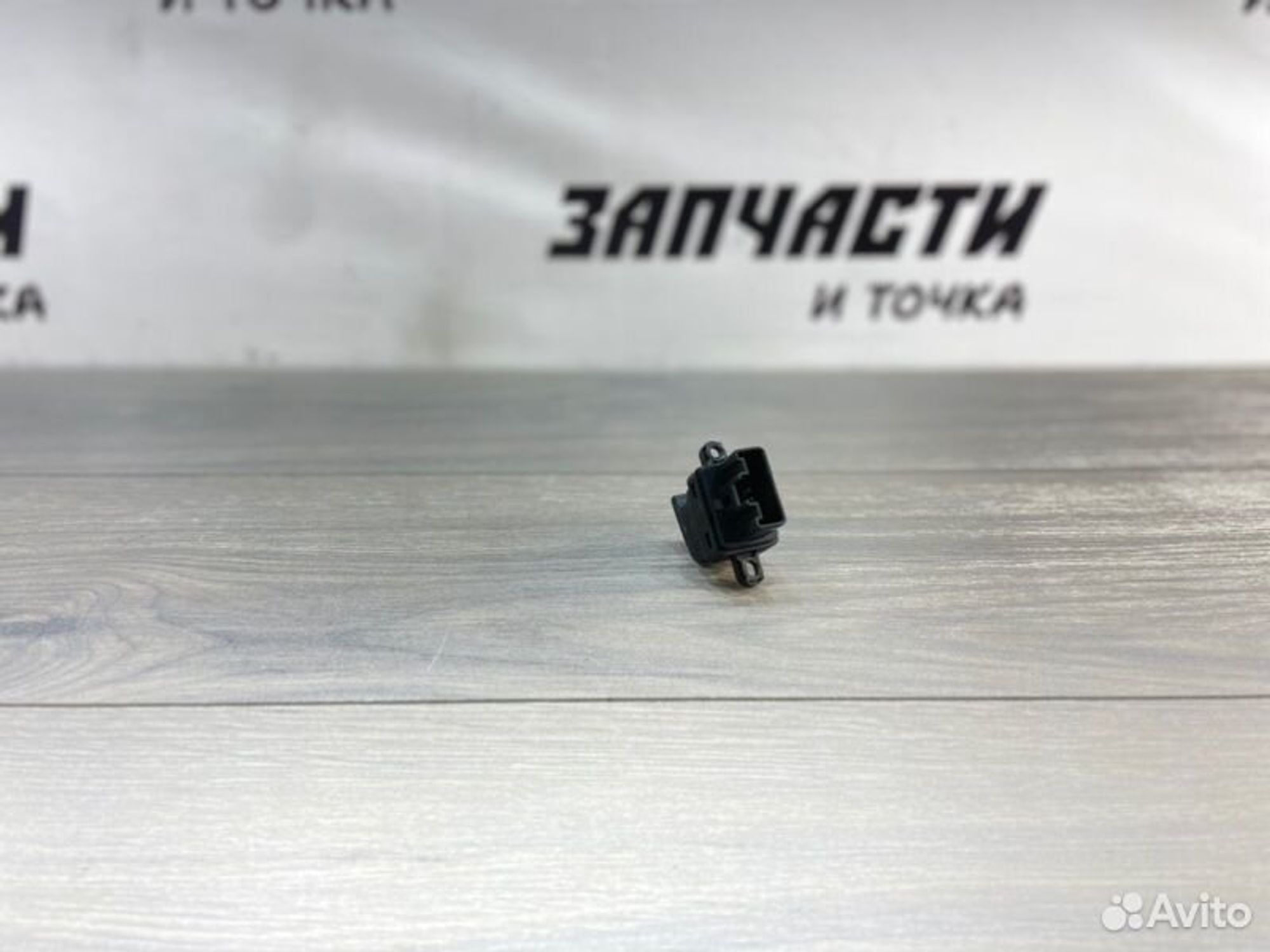 https://gcs.partsauto.market/rn-stockpro.appspot.com/thmbs/afb38d96ab8c9795ecac00e406b21163/4430a355c39045dfe8d6fb38cfe925c8/971bbdf8b7f96e5bf9d382b51c14ea88.jpg