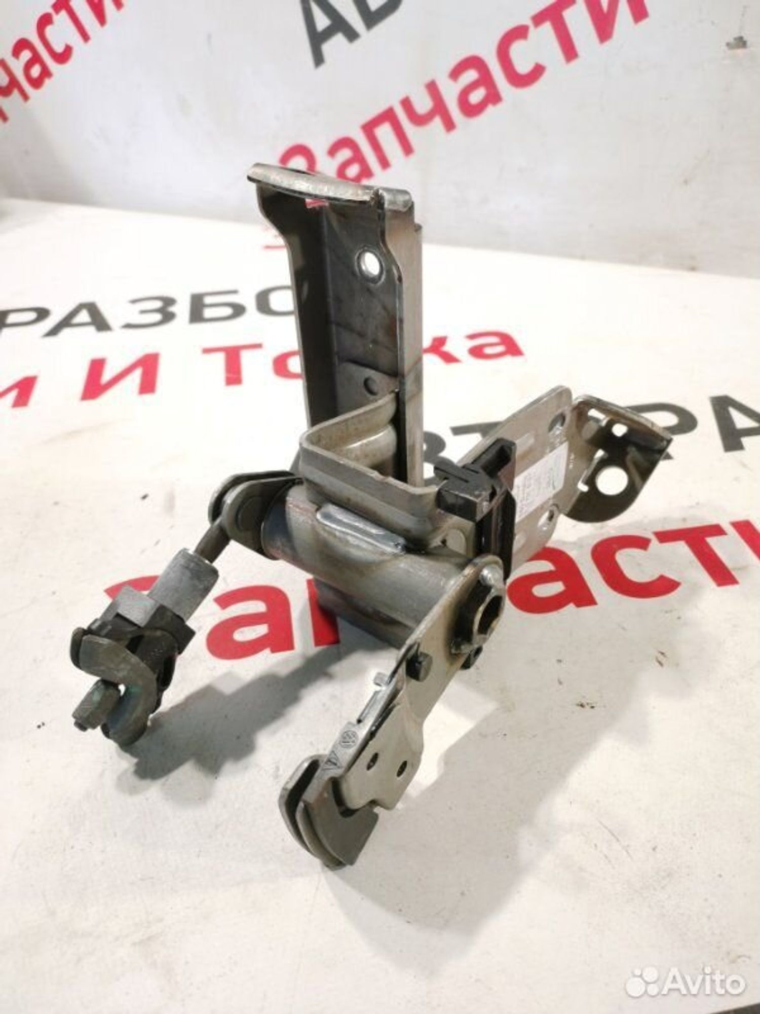 https://gcs.partsauto.market/rn-stockpro.appspot.com/thmbs/afb38d96ab8c9795ecac00e406b21163/443382abc67397445ccf79afef57de8d/c185fa12755e33f60b8472b4d56f7bba.jpg