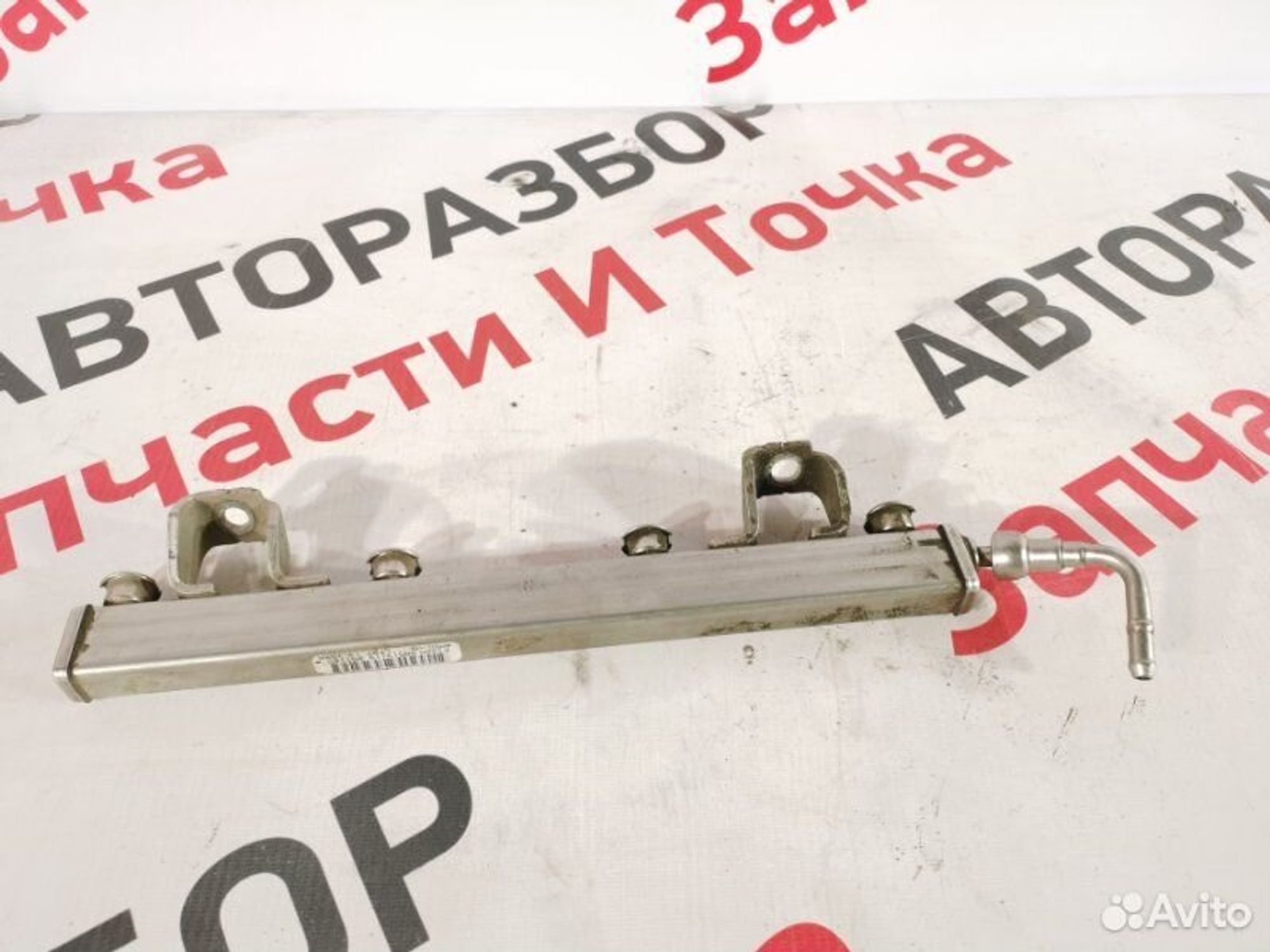 https://gcs.partsauto.market/rn-stockpro.appspot.com/thmbs/afb38d96ab8c9795ecac00e406b21163/4454f9481e786aebf3336fa5482f6bef/6af2c16afb196513f9190df675f89abe.jpg