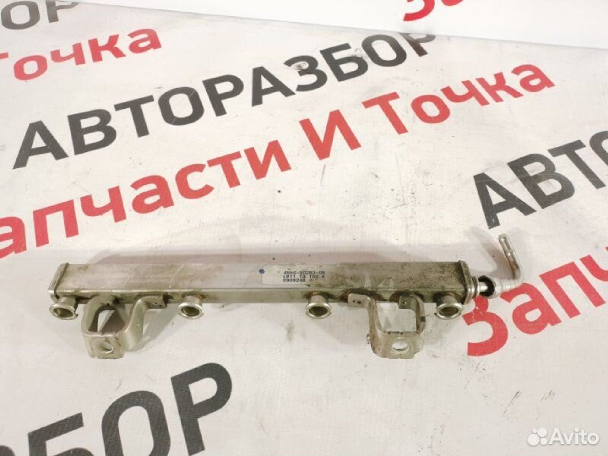 https://gcs.partsauto.market/rn-stockpro.appspot.com/thmbs/afb38d96ab8c9795ecac00e406b21163/4454f9481e786aebf3336fa5482f6bef/9f5160d556310fbf8456ae336a56ab52.jpg