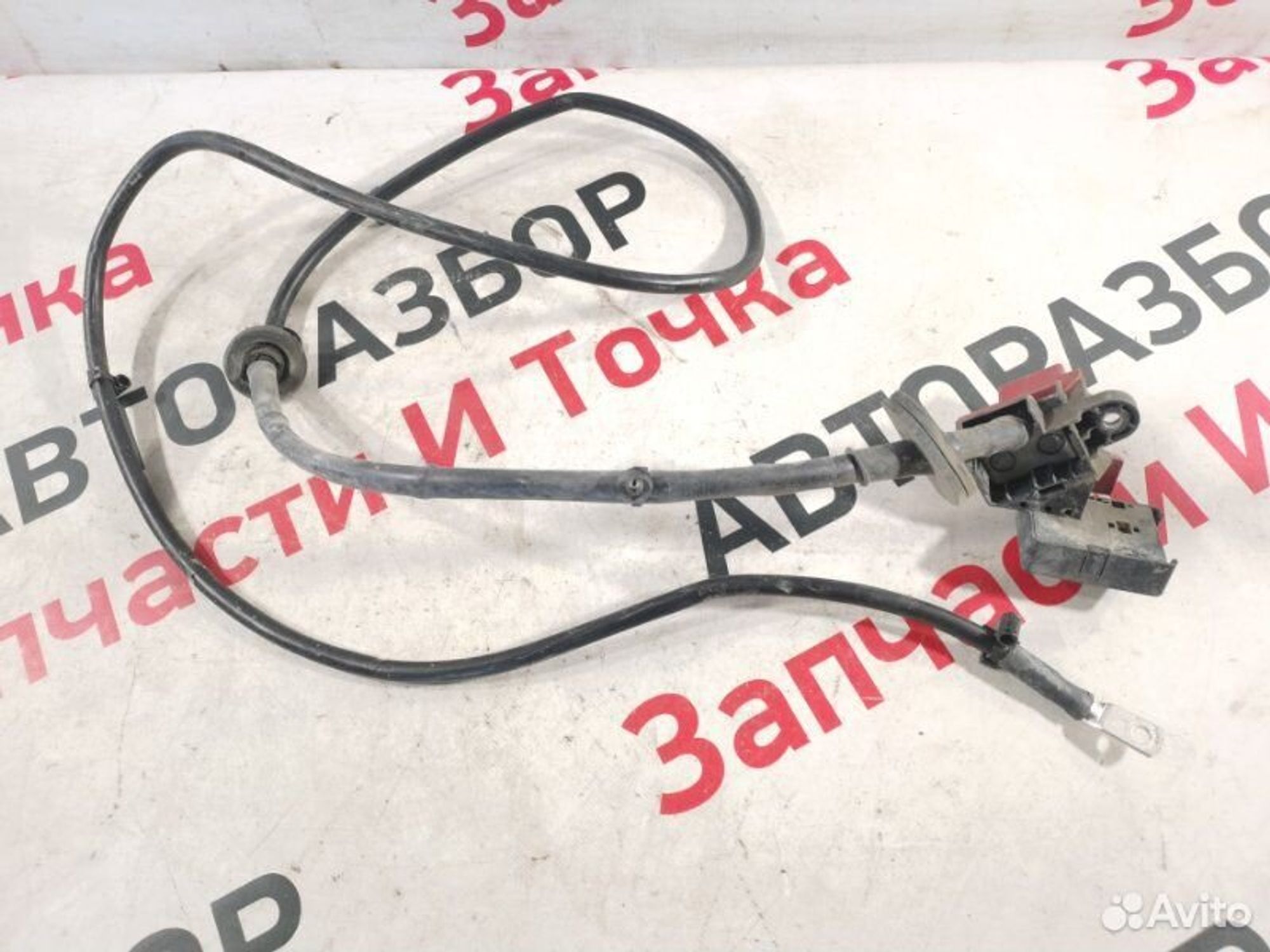 https://gcs.partsauto.market/rn-stockpro.appspot.com/thmbs/afb38d96ab8c9795ecac00e406b21163/445dd75a890dc135d0bf8bc54139cd36/4c9462e1111bb456acc0caf4c3475e48.jpg
