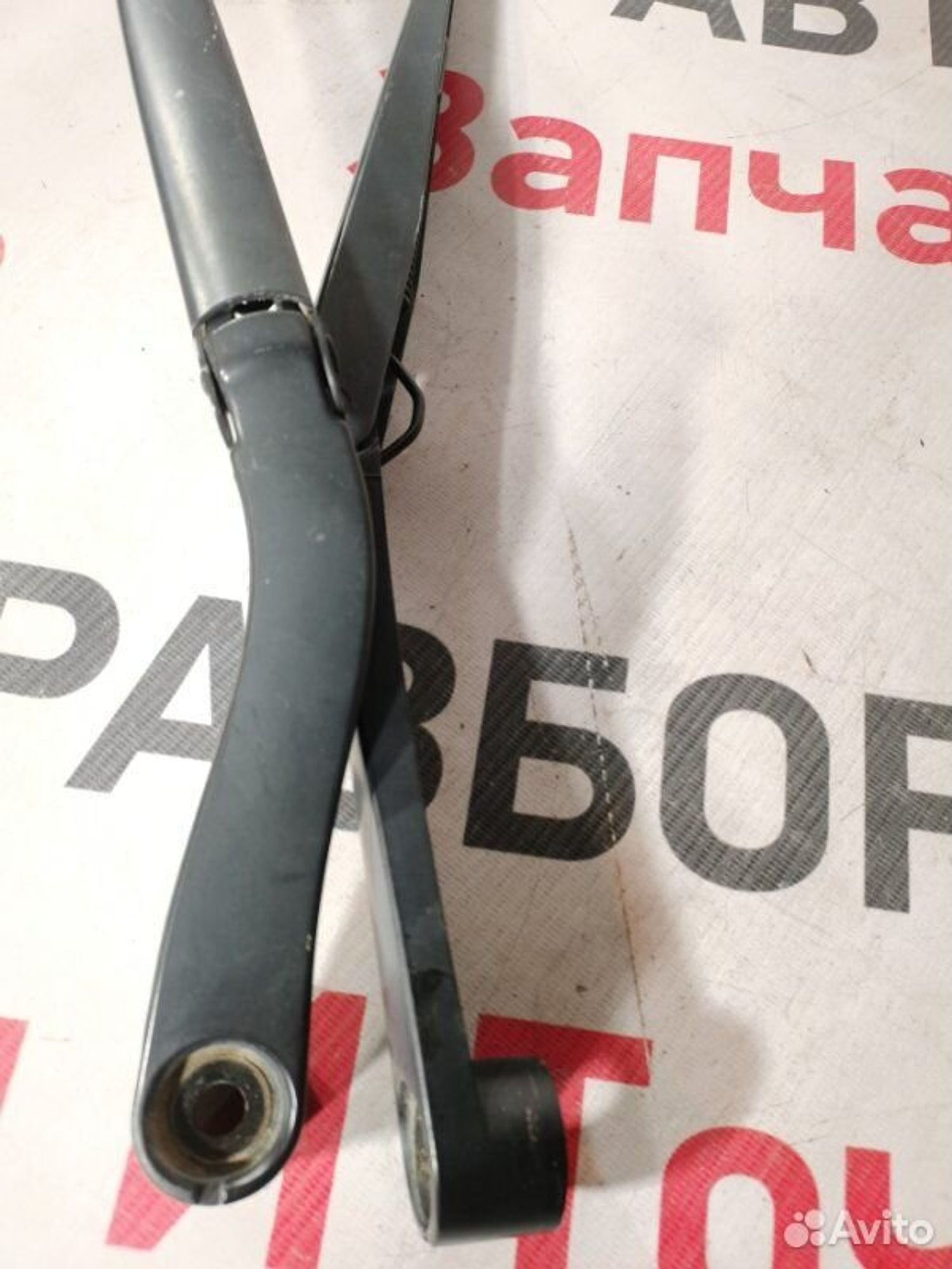 https://gcs.partsauto.market/rn-stockpro.appspot.com/thmbs/afb38d96ab8c9795ecac00e406b21163/447af3ce05371beb634cd5b1e7adcfe8/550986801fbab9d819baa0c9f6ed1a1e.jpg