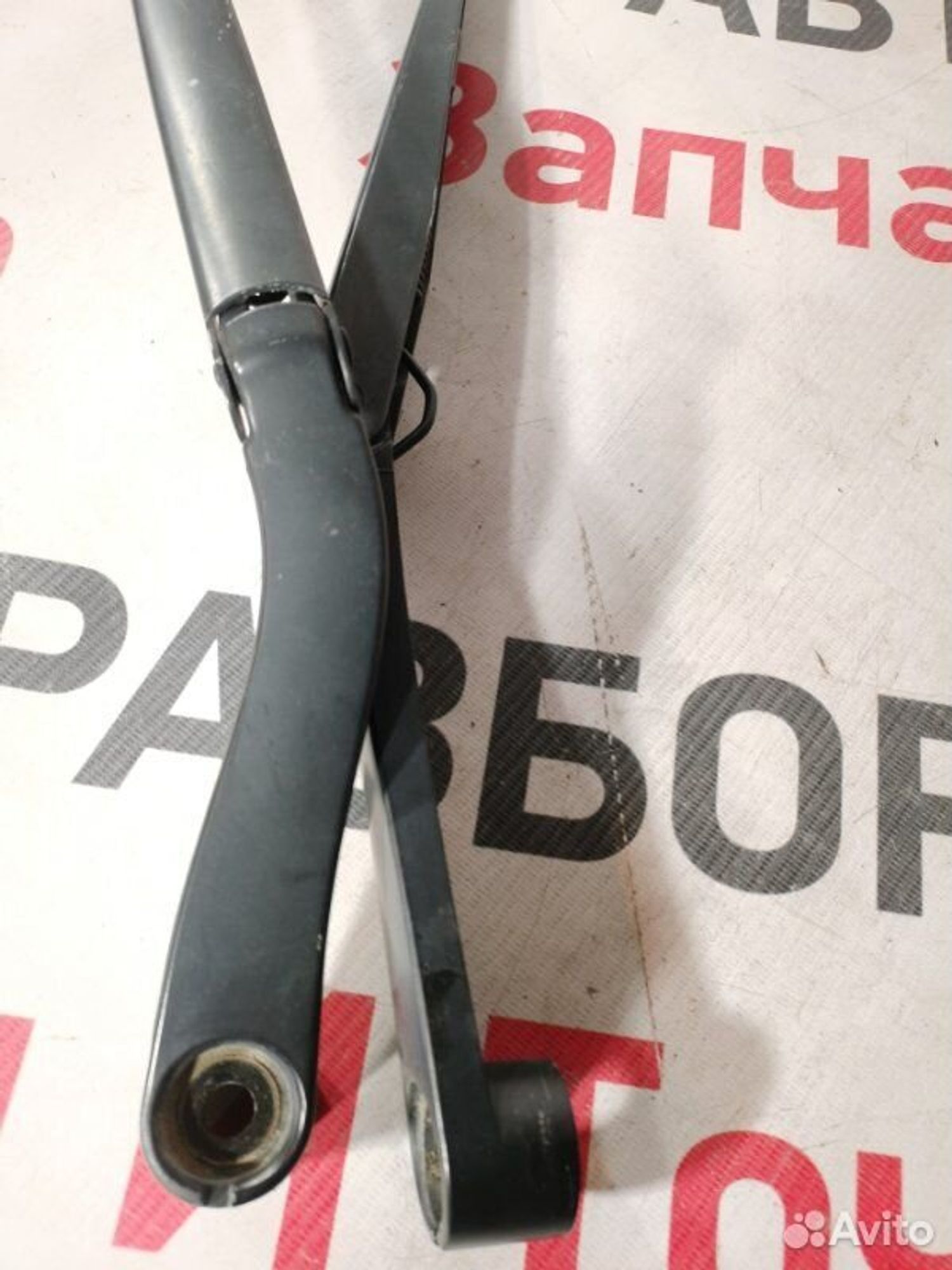 https://gcs.partsauto.market/rn-stockpro.appspot.com/thmbs/afb38d96ab8c9795ecac00e406b21163/447af3ce05371beb634cd5b1e7adcfe8/bcab1dbf5f13d12655724f03deb6b52e.jpg