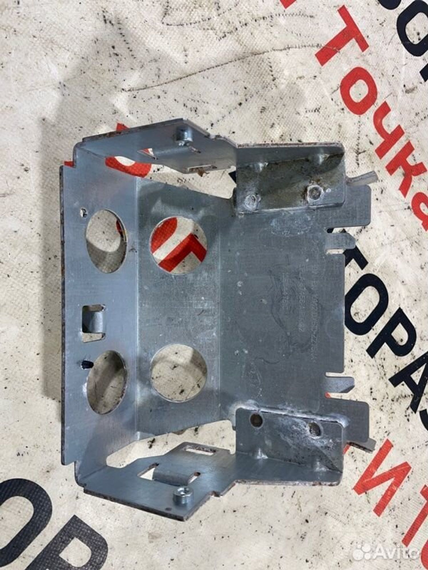 https://gcs.partsauto.market/rn-stockpro.appspot.com/thmbs/afb38d96ab8c9795ecac00e406b21163/447c6723e58387968cb91cae3ad4c063/15eeab9f6c5499d9ec51c42c463a8dda.jpg