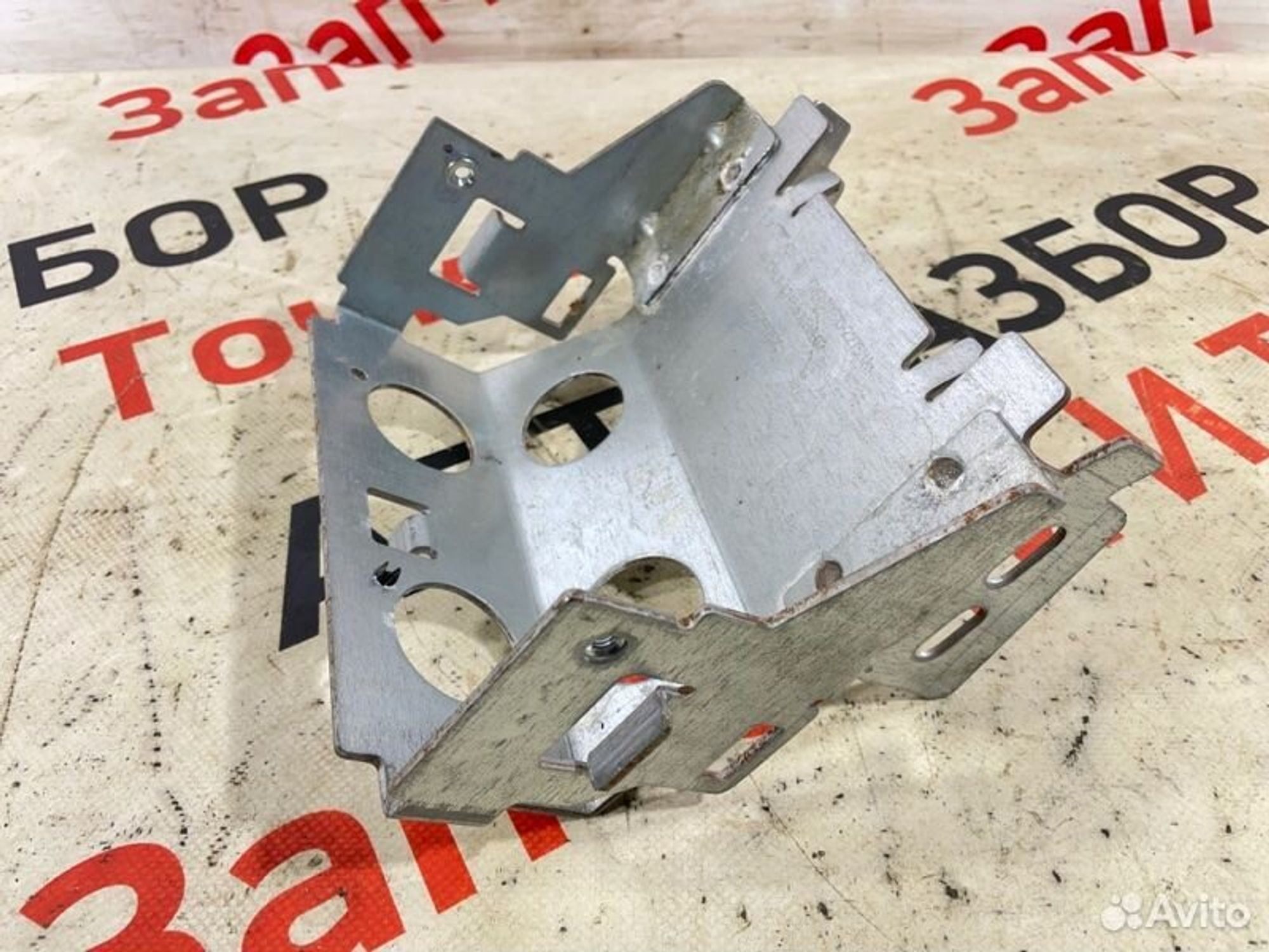 https://gcs.partsauto.market/rn-stockpro.appspot.com/thmbs/afb38d96ab8c9795ecac00e406b21163/447c6723e58387968cb91cae3ad4c063/55d91909b747f8de40ef6187001c9416.jpg