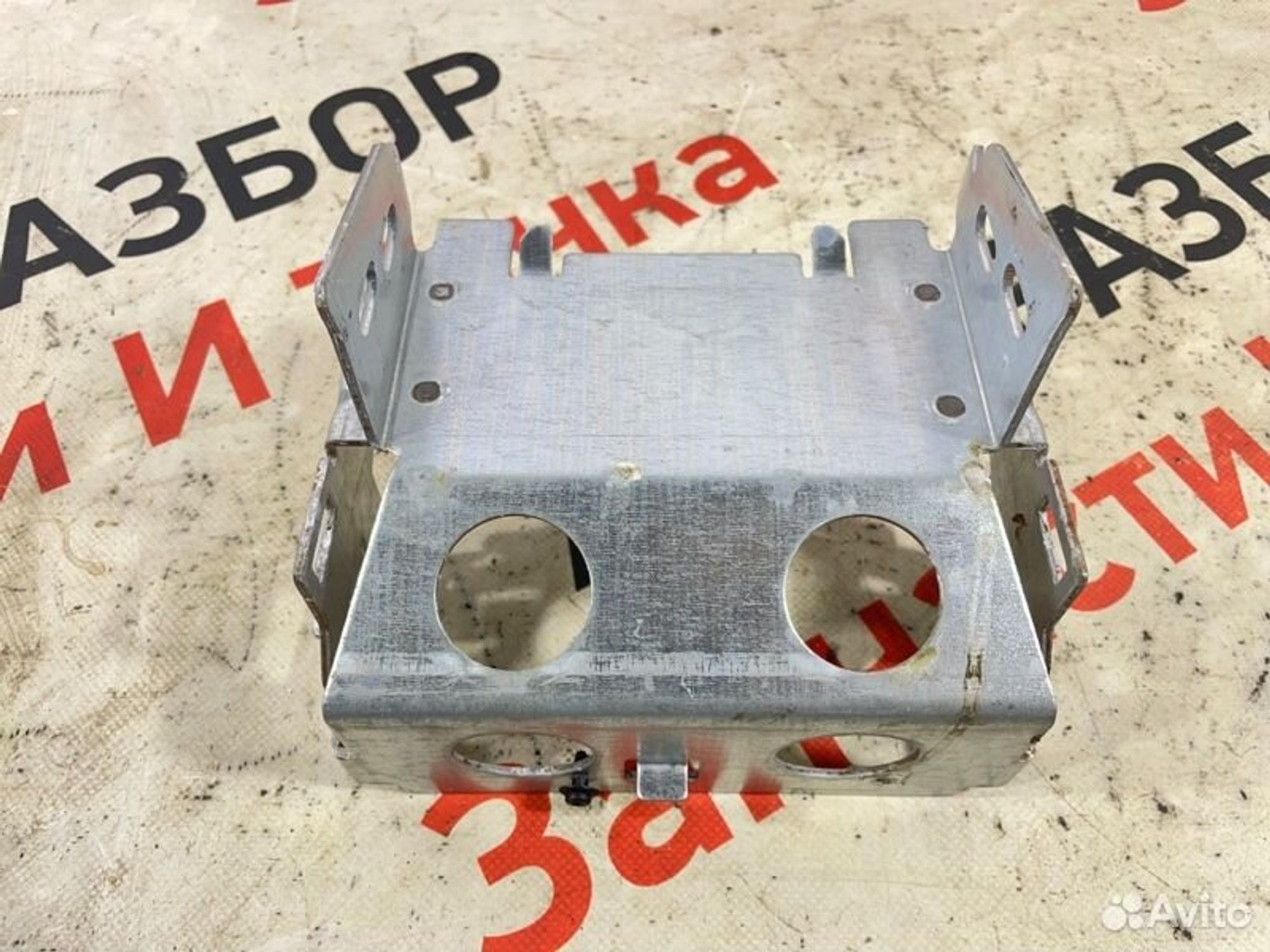 https://gcs.partsauto.market/rn-stockpro.appspot.com/thmbs/afb38d96ab8c9795ecac00e406b21163/447c6723e58387968cb91cae3ad4c063/677ef5b208fd3fc4b87085e1c8430da5.jpg