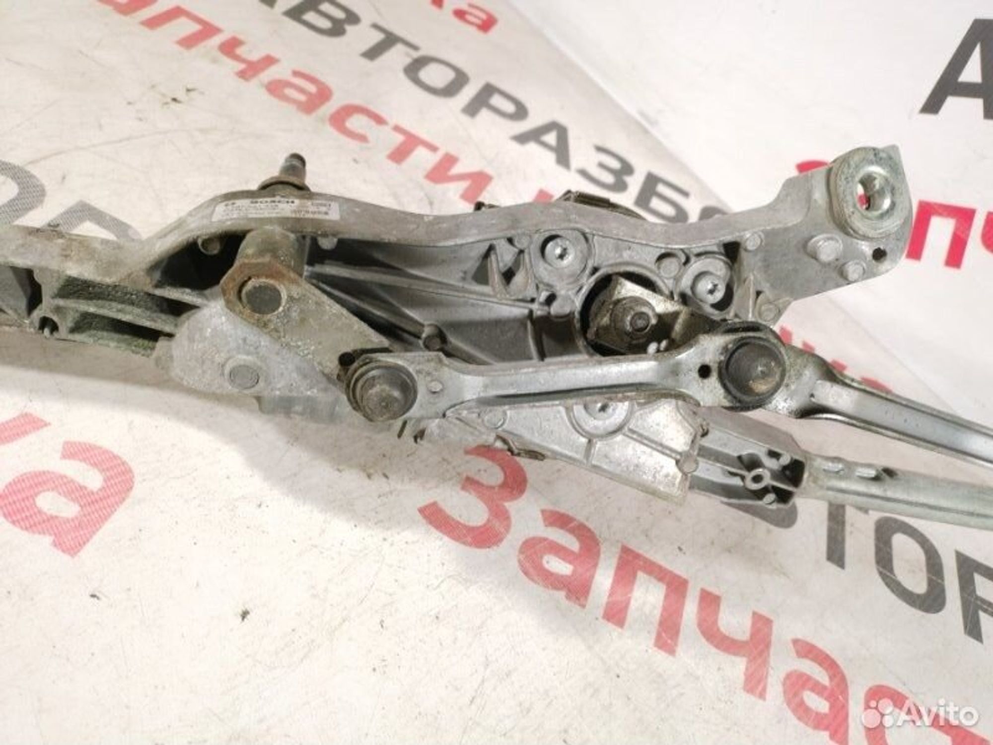 https://gcs.partsauto.market/rn-stockpro.appspot.com/thmbs/afb38d96ab8c9795ecac00e406b21163/44a7c2114043027729fd3f3135074a07/70fbd63a2af1607f88e1f5b16a24703a.jpg