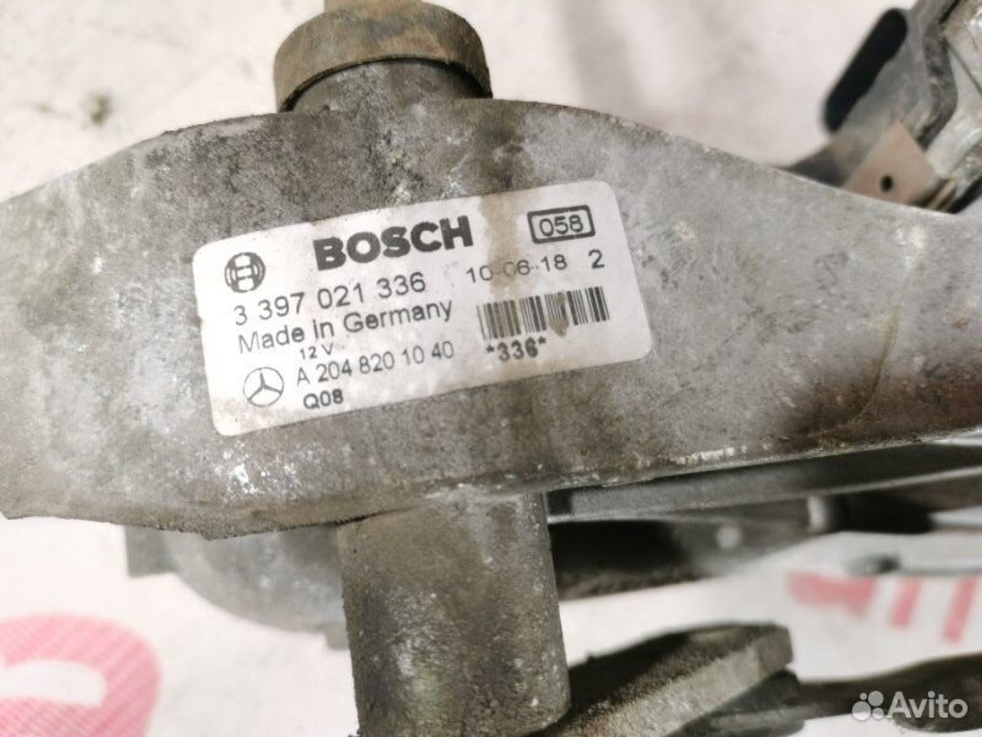 https://gcs.partsauto.market/rn-stockpro.appspot.com/thmbs/afb38d96ab8c9795ecac00e406b21163/44a7c2114043027729fd3f3135074a07/ac4a8435ec9a570babd3c1cd148fc461.jpg