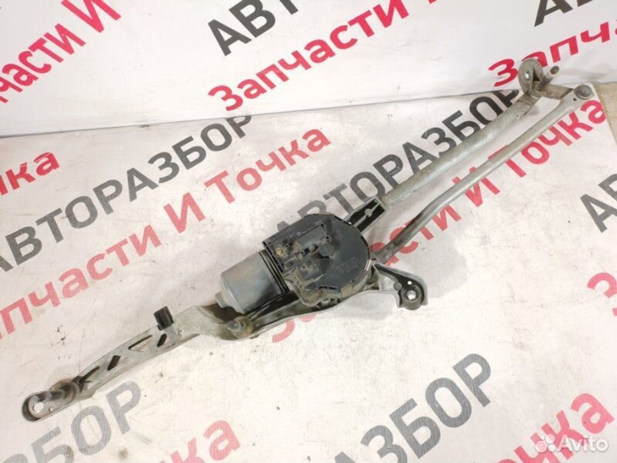 https://gcs.partsauto.market/rn-stockpro.appspot.com/thmbs/afb38d96ab8c9795ecac00e406b21163/44a7c2114043027729fd3f3135074a07/bac38320f40cfd186801c7bc557e52ed.jpg