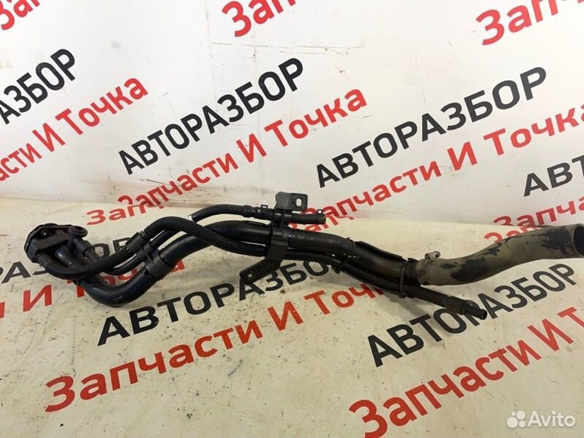 https://gcs.partsauto.market/rn-stockpro.appspot.com/thmbs/afb38d96ab8c9795ecac00e406b21163/44bf6547a2bd2c36017f793f00869199/00083d4532f7989ca956c5fffe17a2e6.jpg