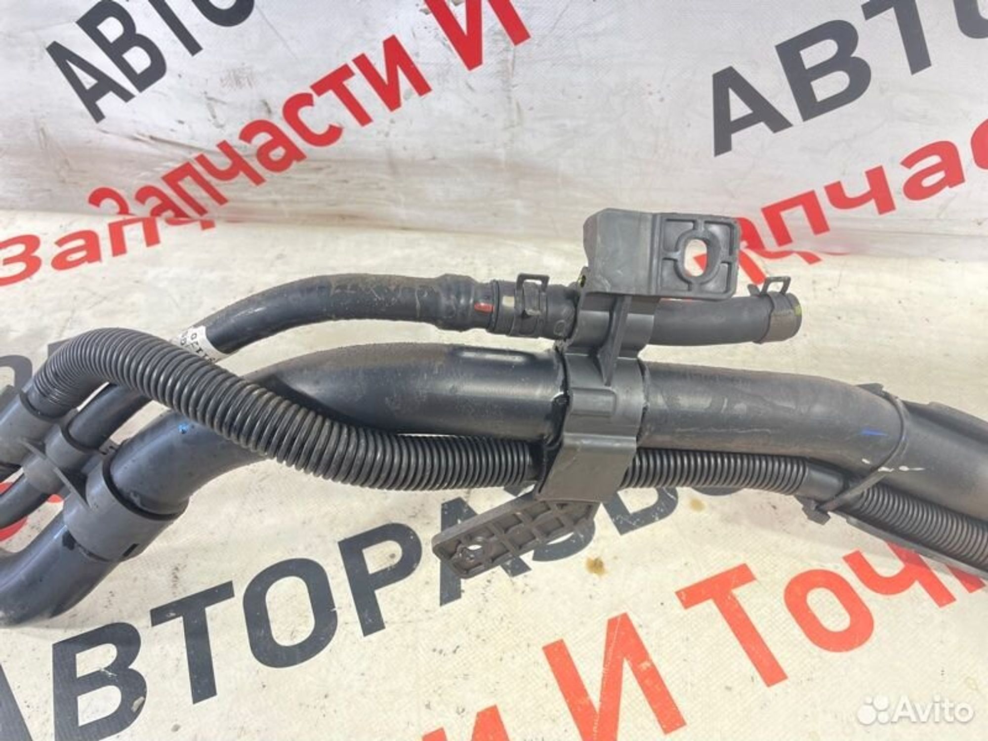 https://gcs.partsauto.market/rn-stockpro.appspot.com/thmbs/afb38d96ab8c9795ecac00e406b21163/44bf6547a2bd2c36017f793f00869199/09ad29d7183965ccbc826fcaa6ed01e7.jpg