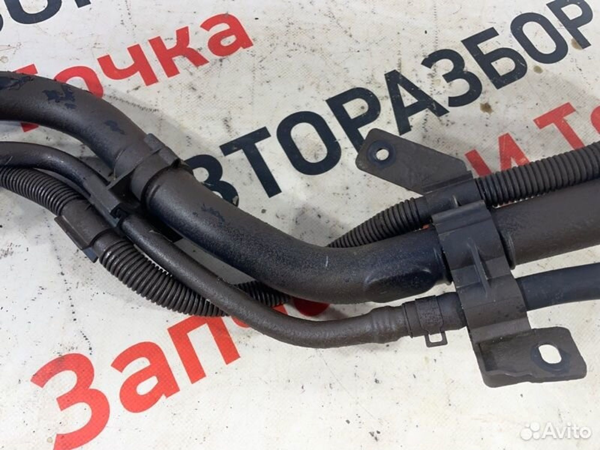https://gcs.partsauto.market/rn-stockpro.appspot.com/thmbs/afb38d96ab8c9795ecac00e406b21163/44bf6547a2bd2c36017f793f00869199/3c11e5b0537da580286938651c989c67.jpg