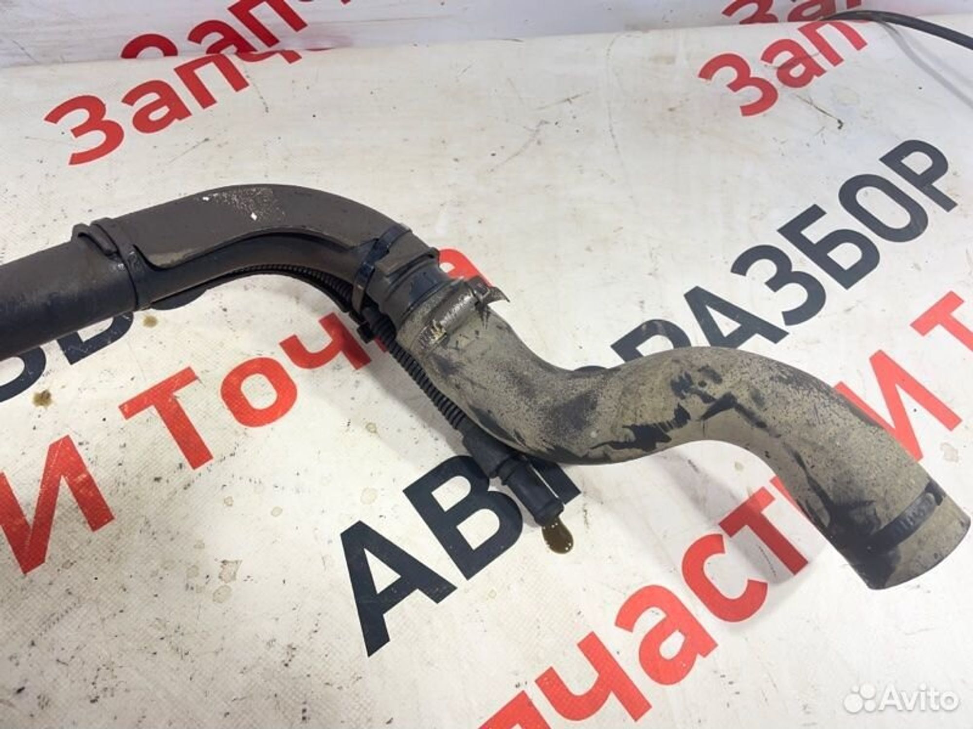 https://gcs.partsauto.market/rn-stockpro.appspot.com/thmbs/afb38d96ab8c9795ecac00e406b21163/44bf6547a2bd2c36017f793f00869199/f177999be8773c3cd24472a21292e804.jpg