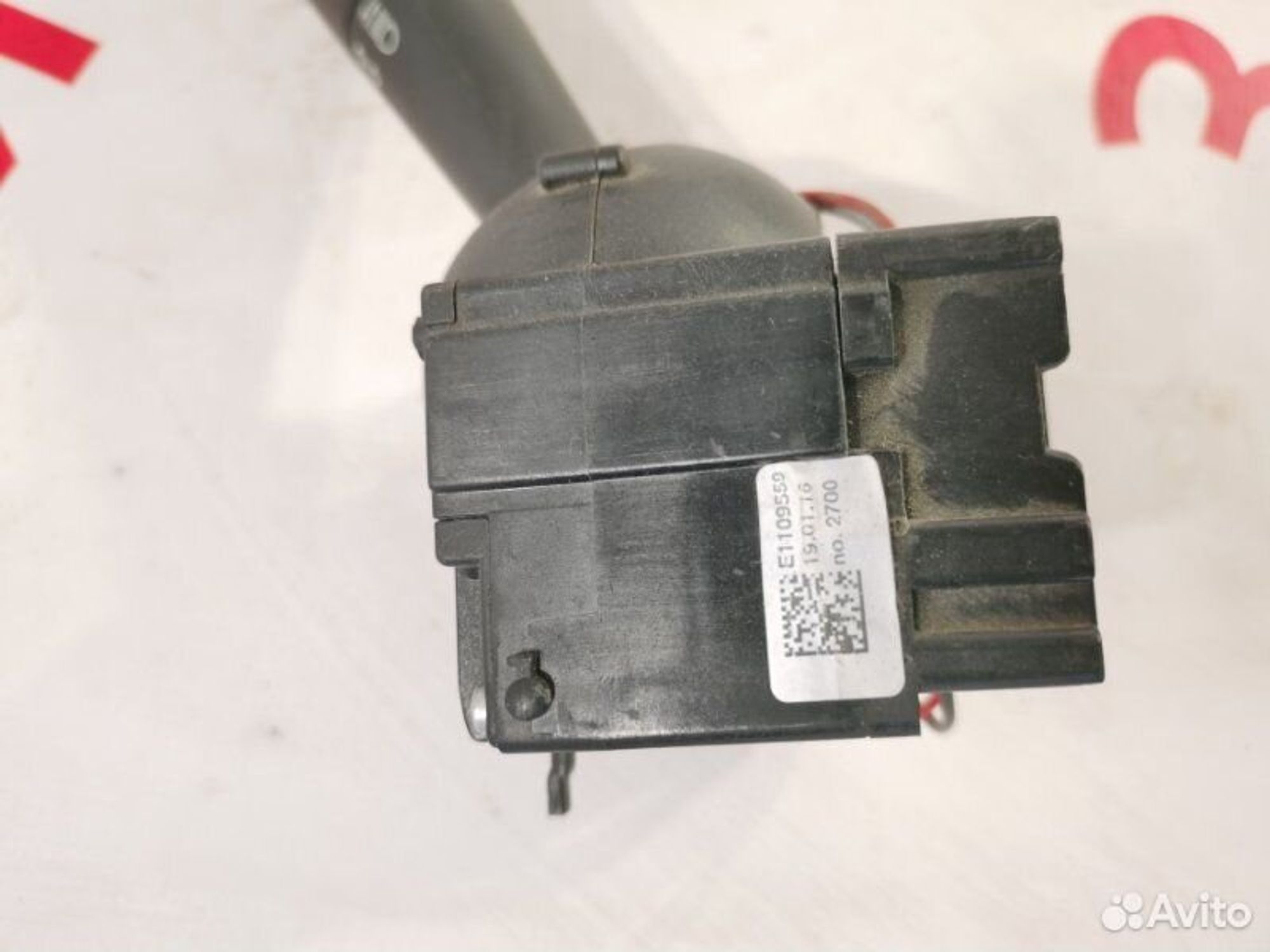 https://gcs.partsauto.market/rn-stockpro.appspot.com/thmbs/afb38d96ab8c9795ecac00e406b21163/44cea7b5dc928f89664ed4ef84e5fa47/1b39325b478a5a5693892b575e6e5938.jpg