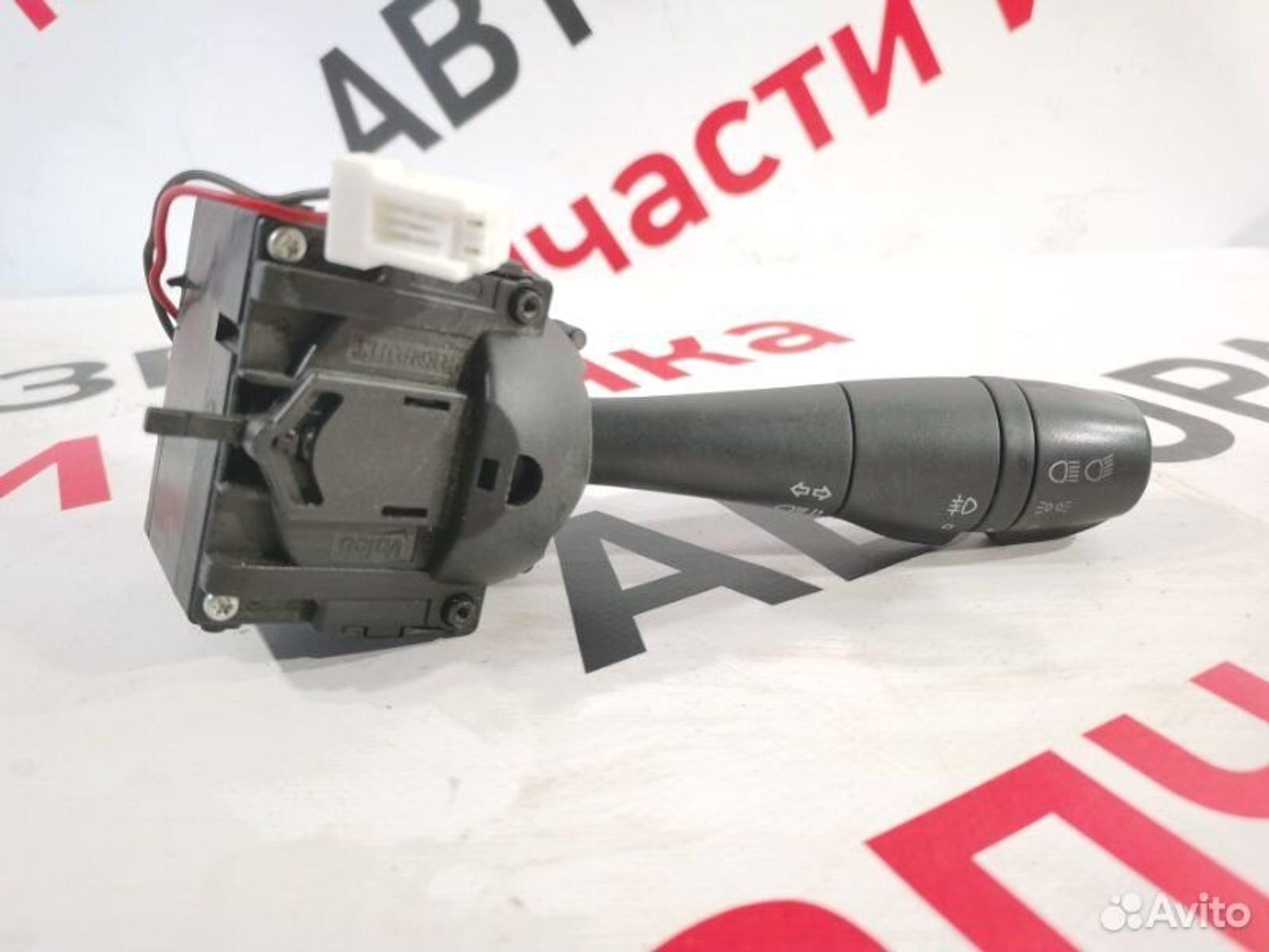 https://gcs.partsauto.market/rn-stockpro.appspot.com/thmbs/afb38d96ab8c9795ecac00e406b21163/44cea7b5dc928f89664ed4ef84e5fa47/747d22975385f12986ab5a830c0bbaf6.jpg