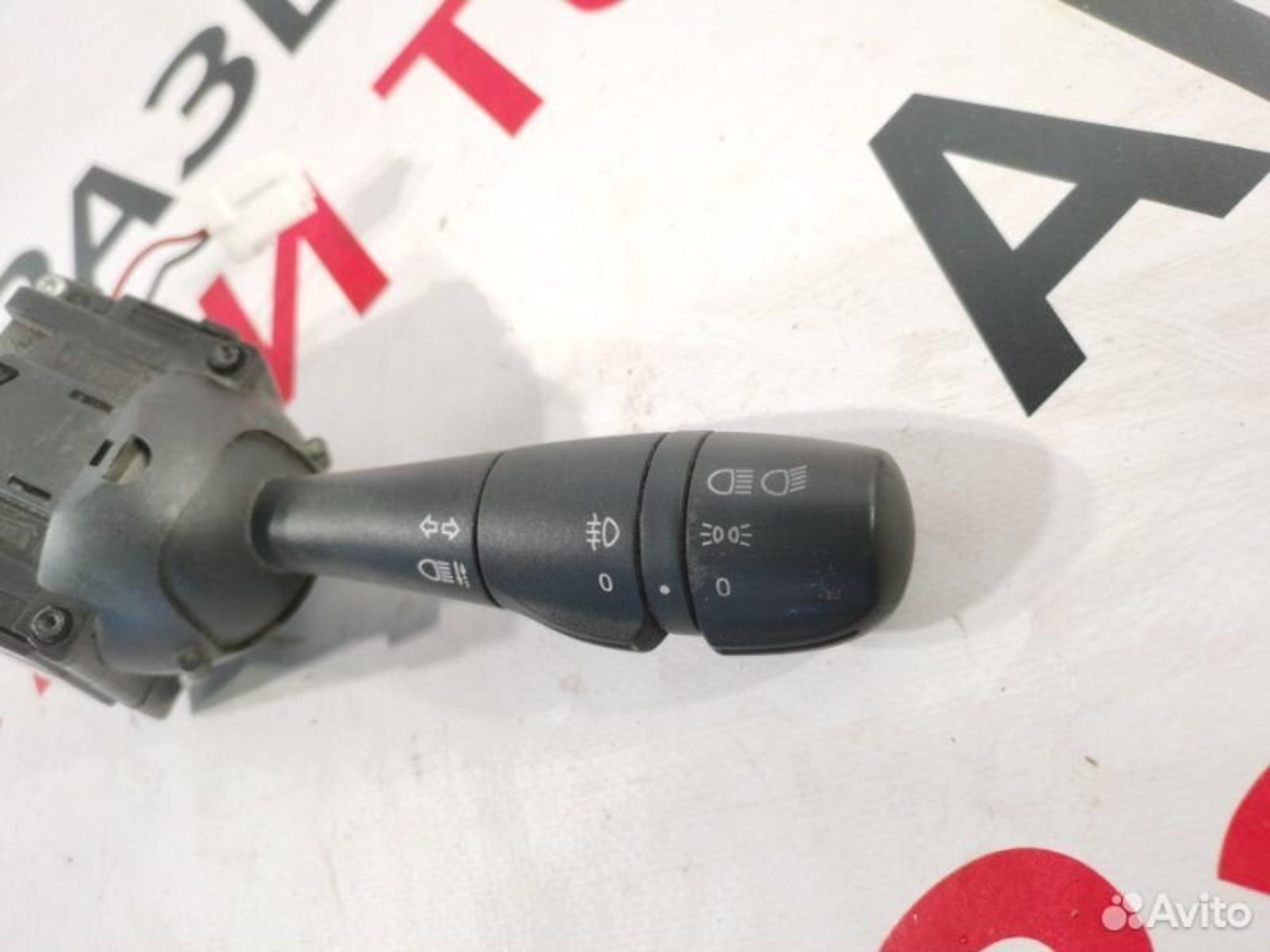 https://gcs.partsauto.market/rn-stockpro.appspot.com/thmbs/afb38d96ab8c9795ecac00e406b21163/44cea7b5dc928f89664ed4ef84e5fa47/ff0e11686bba539f39c61b8152f1866b.jpg
