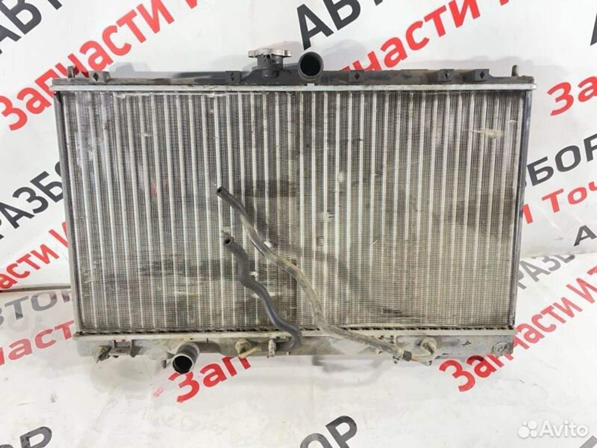 https://gcs.partsauto.market/rn-stockpro.appspot.com/thmbs/afb38d96ab8c9795ecac00e406b21163/44d58feda26a02e20db577d257e2c4f4/3cbadd8cb137cd90b7b7673f08313e9b.jpg