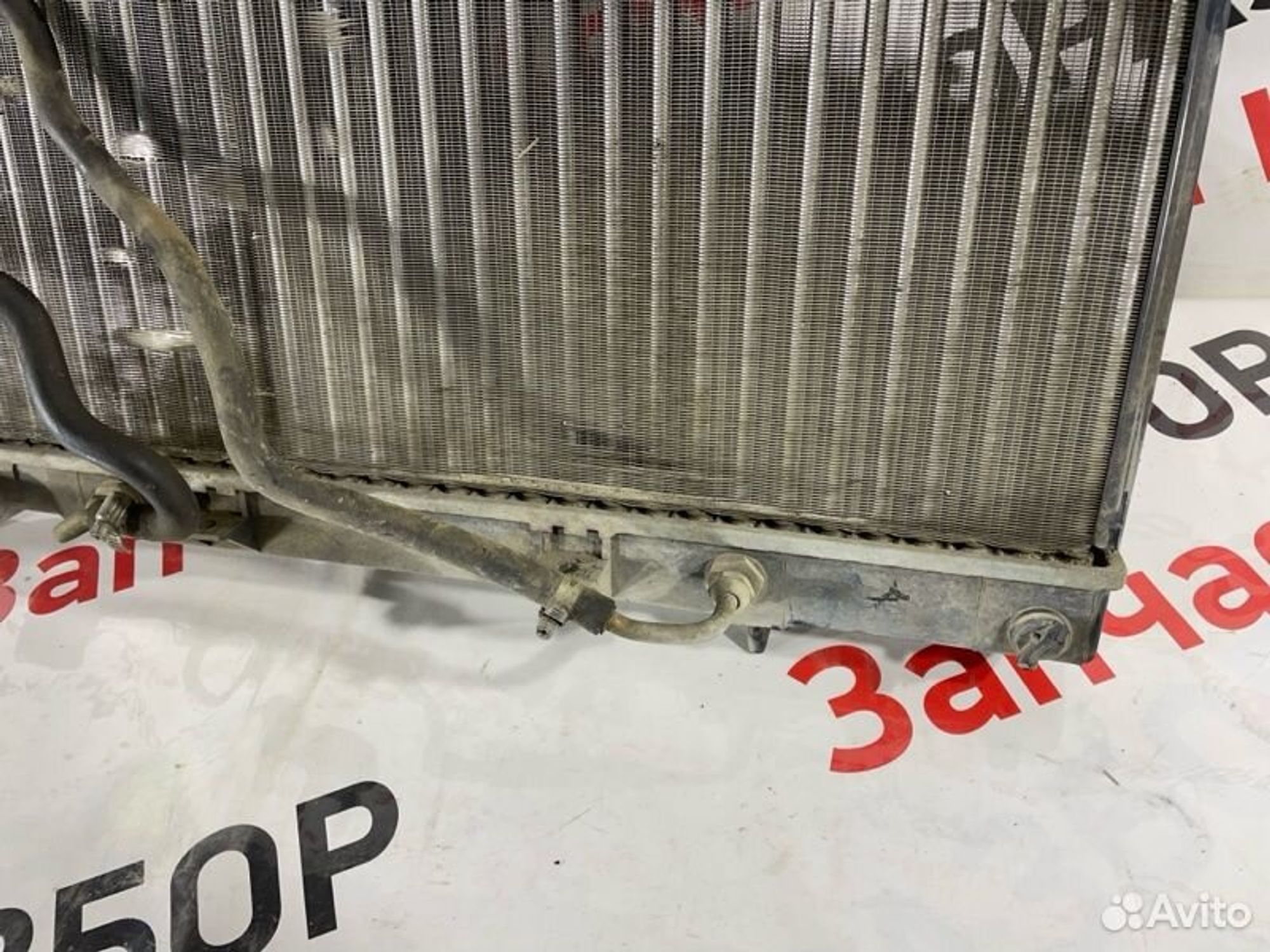 https://gcs.partsauto.market/rn-stockpro.appspot.com/thmbs/afb38d96ab8c9795ecac00e406b21163/44d58feda26a02e20db577d257e2c4f4/4678ee6a1f9cbdfb0886c6a3d248e2d9.jpg