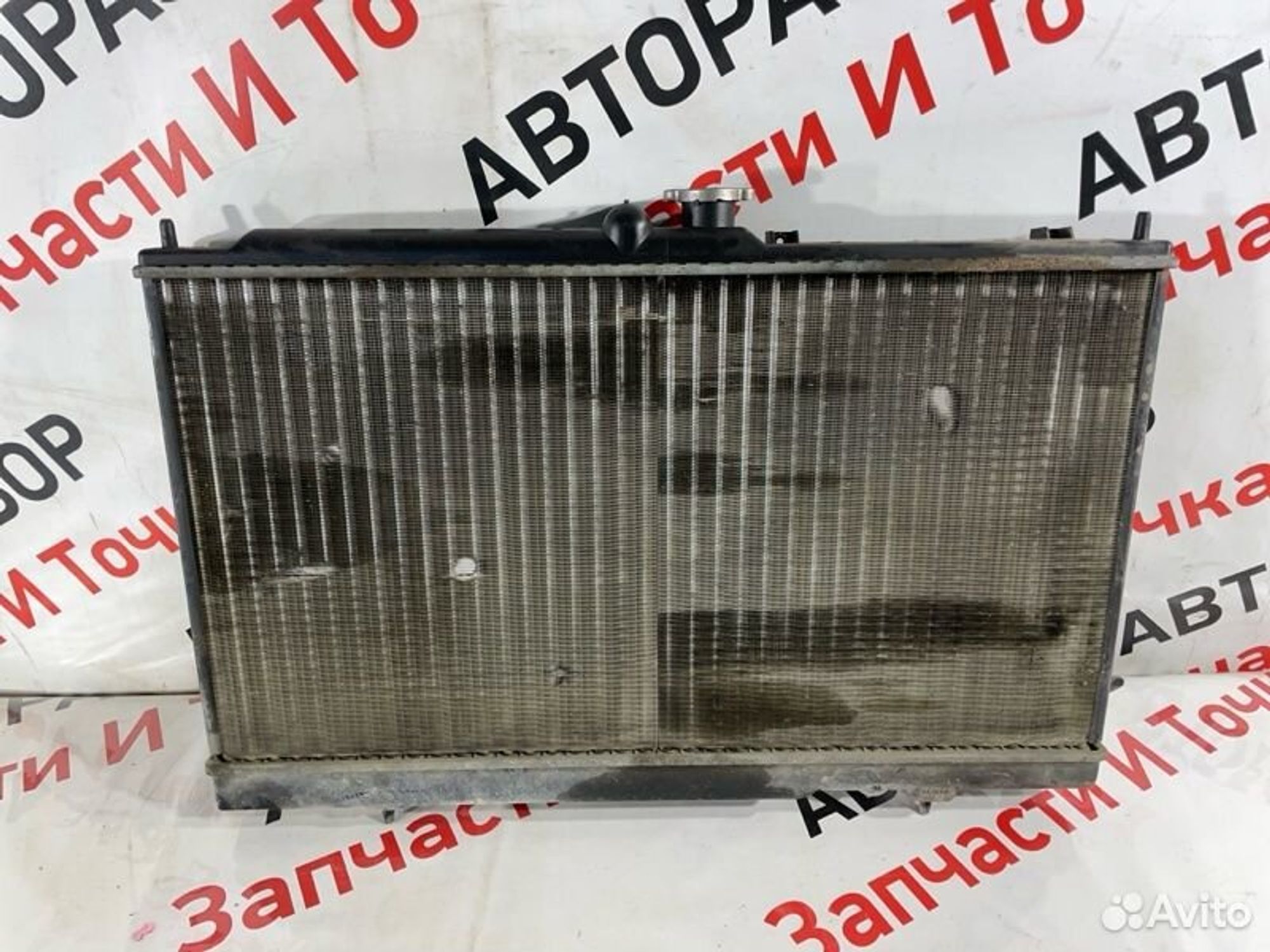 https://gcs.partsauto.market/rn-stockpro.appspot.com/thmbs/afb38d96ab8c9795ecac00e406b21163/44d58feda26a02e20db577d257e2c4f4/8e37b65527f03bac797a7c591dbd815c.jpg