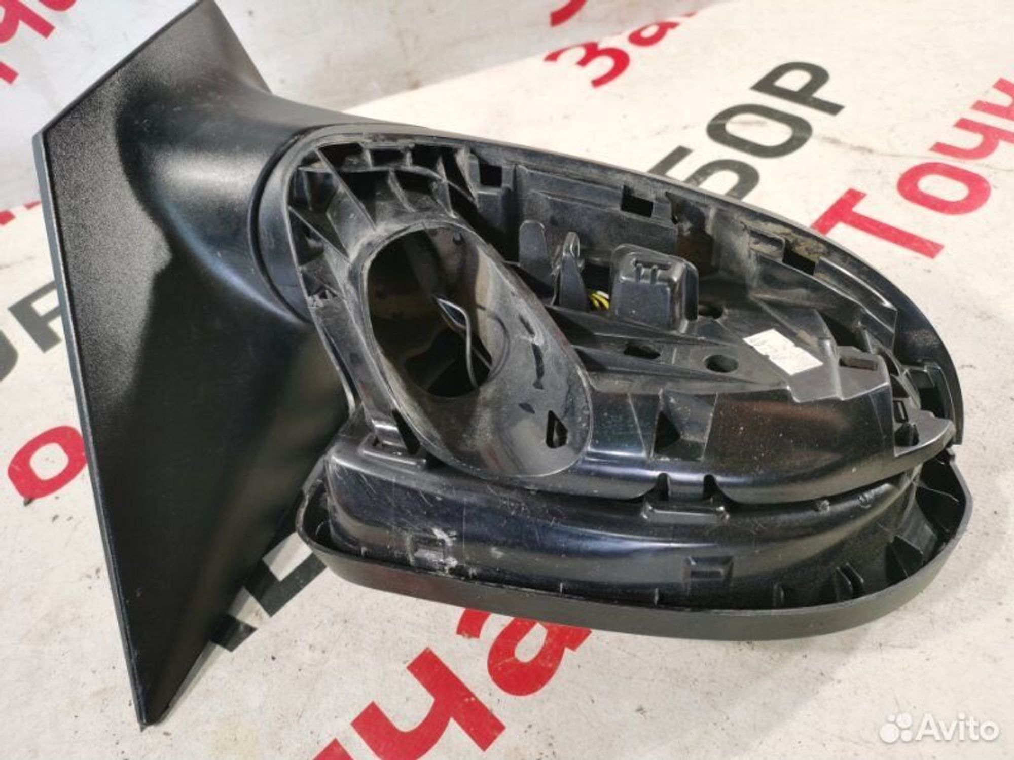 https://gcs.partsauto.market/rn-stockpro.appspot.com/thmbs/afb38d96ab8c9795ecac00e406b21163/44d7ad5870623053f184383699292558/d68dbd267059fba2350327cdf9b9398d.jpg