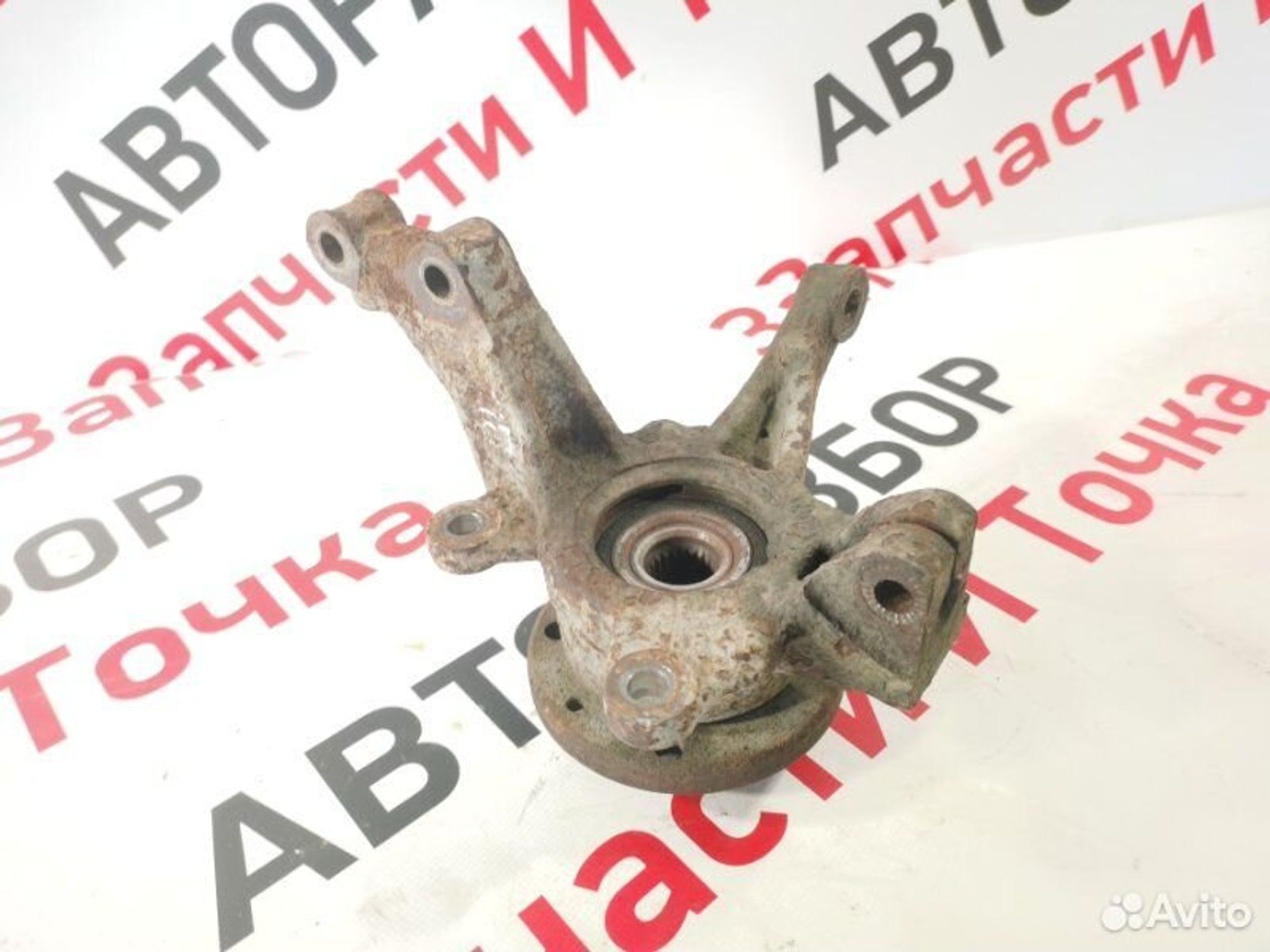 https://gcs.partsauto.market/rn-stockpro.appspot.com/thmbs/afb38d96ab8c9795ecac00e406b21163/44e2604b9e0b3d9ca539fb5e8a7424fc/12c635b926f3051da49fcfb64672d998.jpg