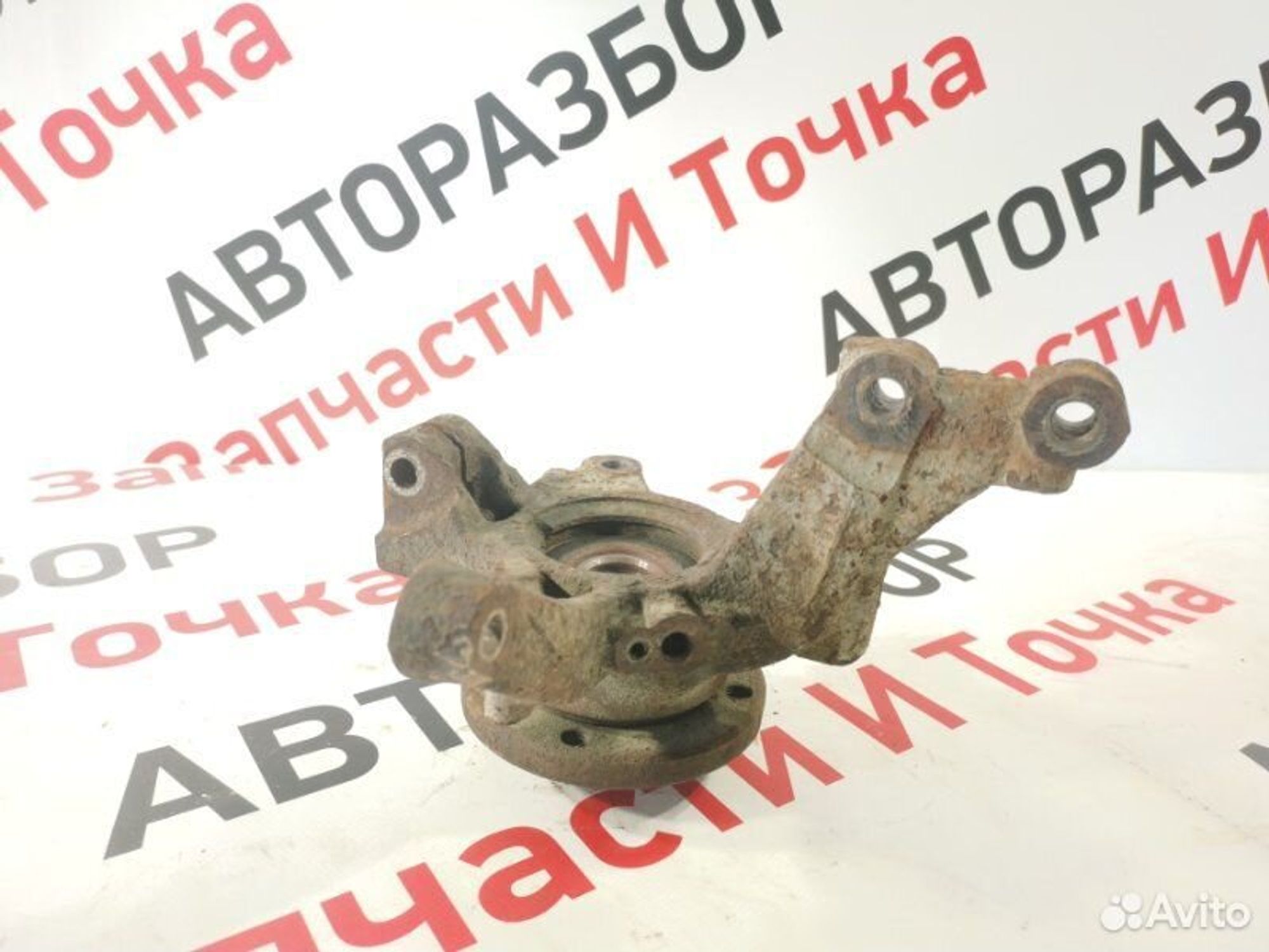 https://gcs.partsauto.market/rn-stockpro.appspot.com/thmbs/afb38d96ab8c9795ecac00e406b21163/44e2604b9e0b3d9ca539fb5e8a7424fc/8c115886d55bd66dad1807a3ddbfd737.jpg