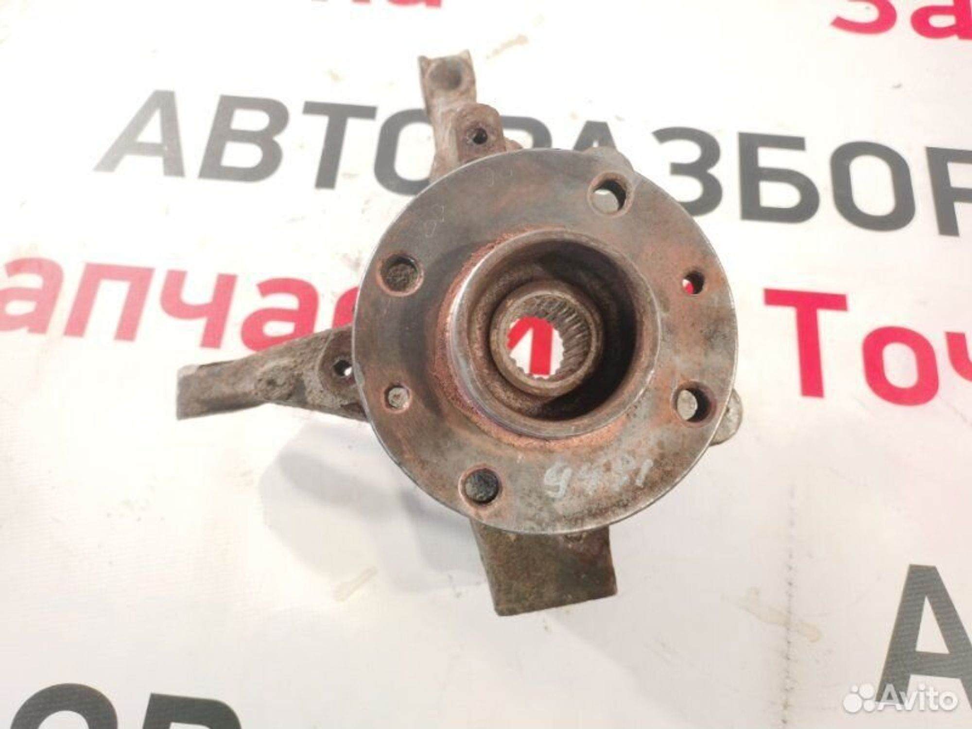https://gcs.partsauto.market/rn-stockpro.appspot.com/thmbs/afb38d96ab8c9795ecac00e406b21163/44e2604b9e0b3d9ca539fb5e8a7424fc/8e6371d5b366ae59dd9c53bae6ed3534.jpg