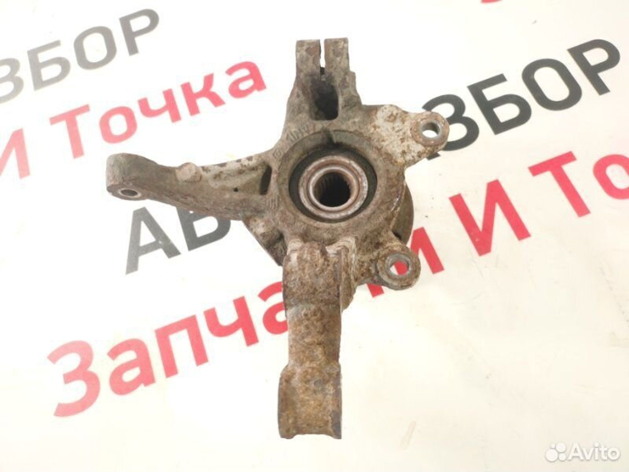 https://gcs.partsauto.market/rn-stockpro.appspot.com/thmbs/afb38d96ab8c9795ecac00e406b21163/44e2604b9e0b3d9ca539fb5e8a7424fc/95780c6bdb0b3050ce910d351dc26fc6.jpg